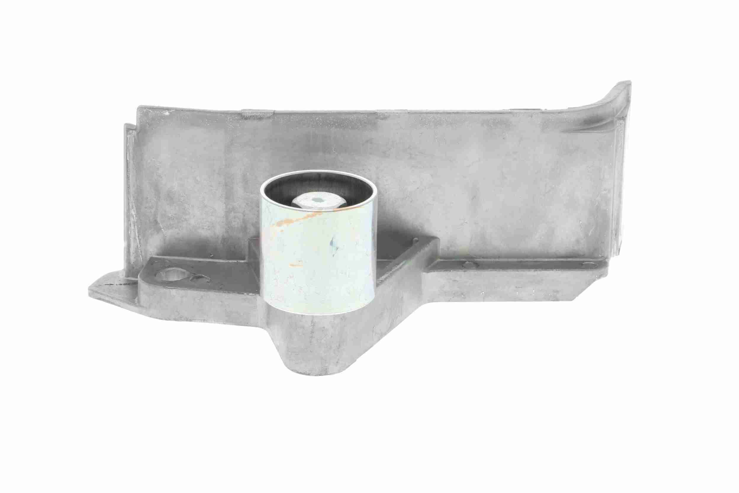 Vaico Geleiderol distributieriem V10-4967