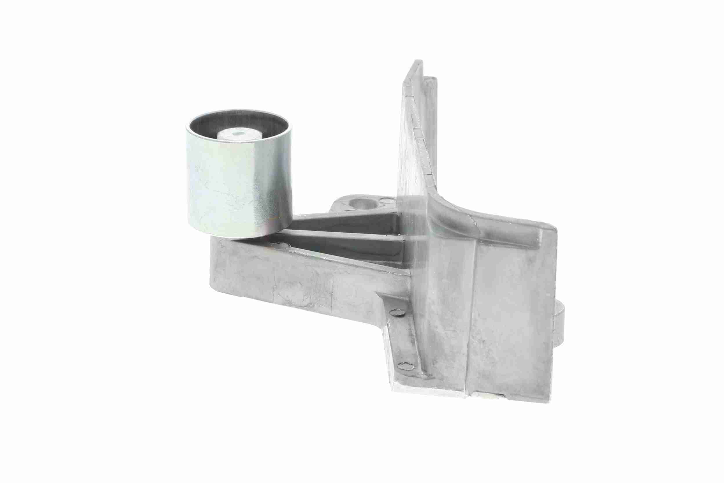 Vaico Geleiderol distributieriem V10-4967