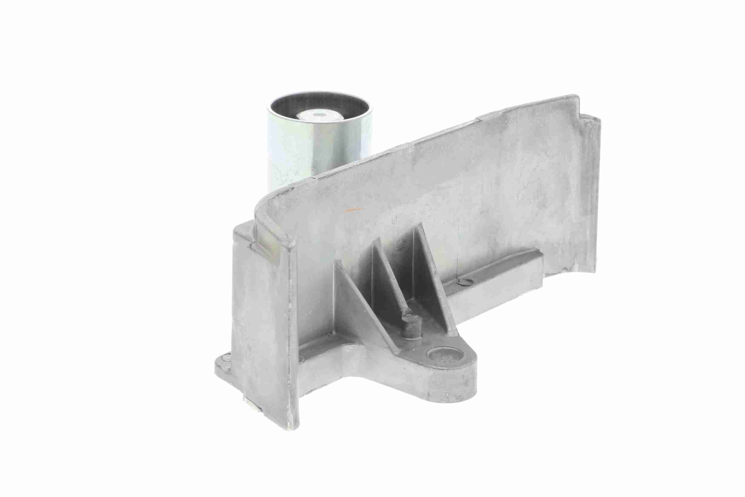 Vaico Geleiderol distributieriem V10-4967