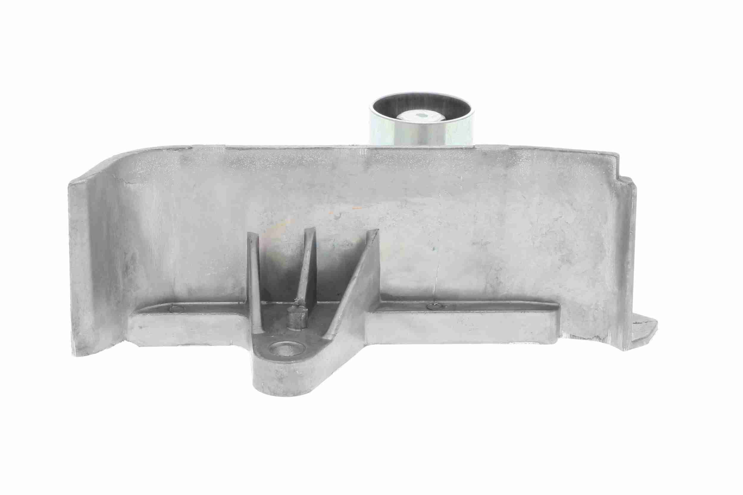 Vaico Geleiderol distributieriem V10-4967