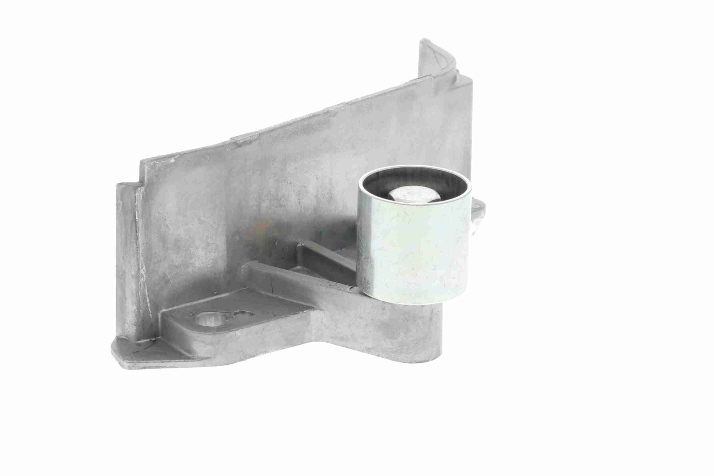 Vaico Geleiderol distributieriem V10-4967