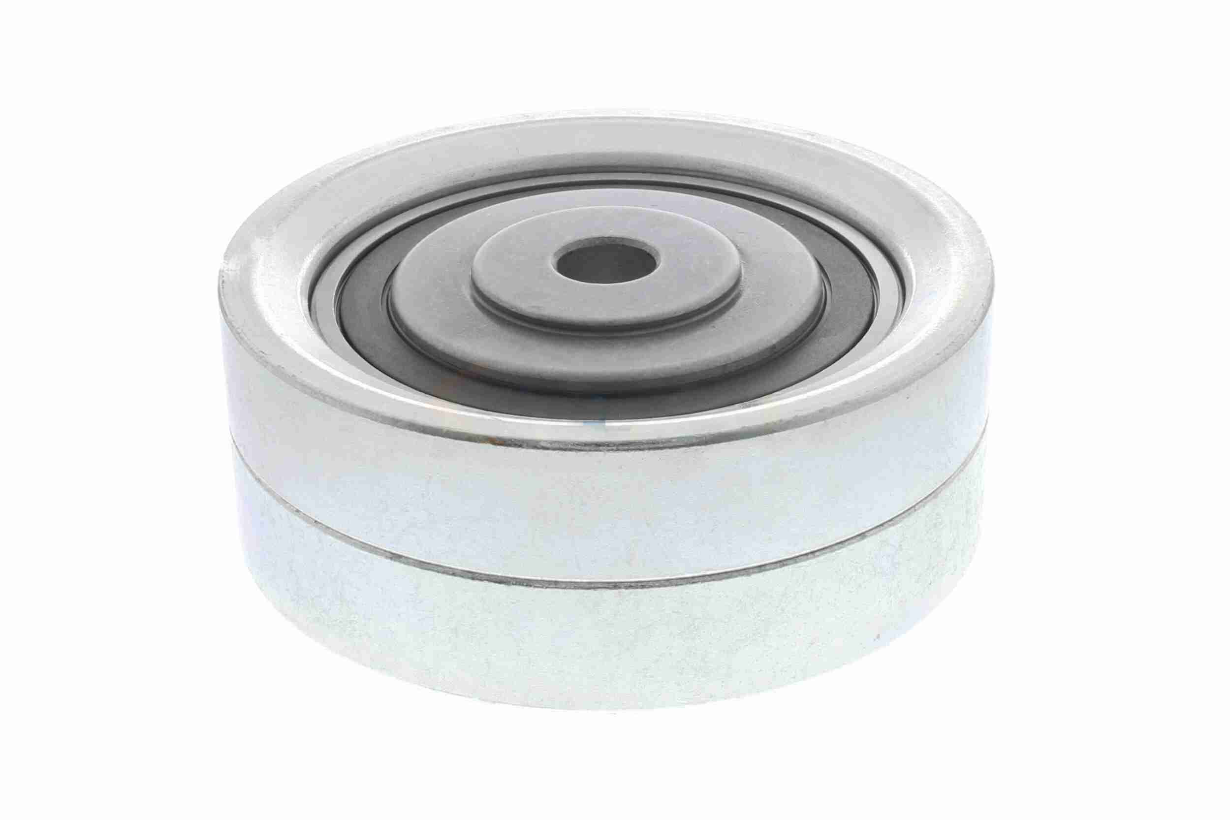 Vaico Geleiderol distributieriem V10-4968