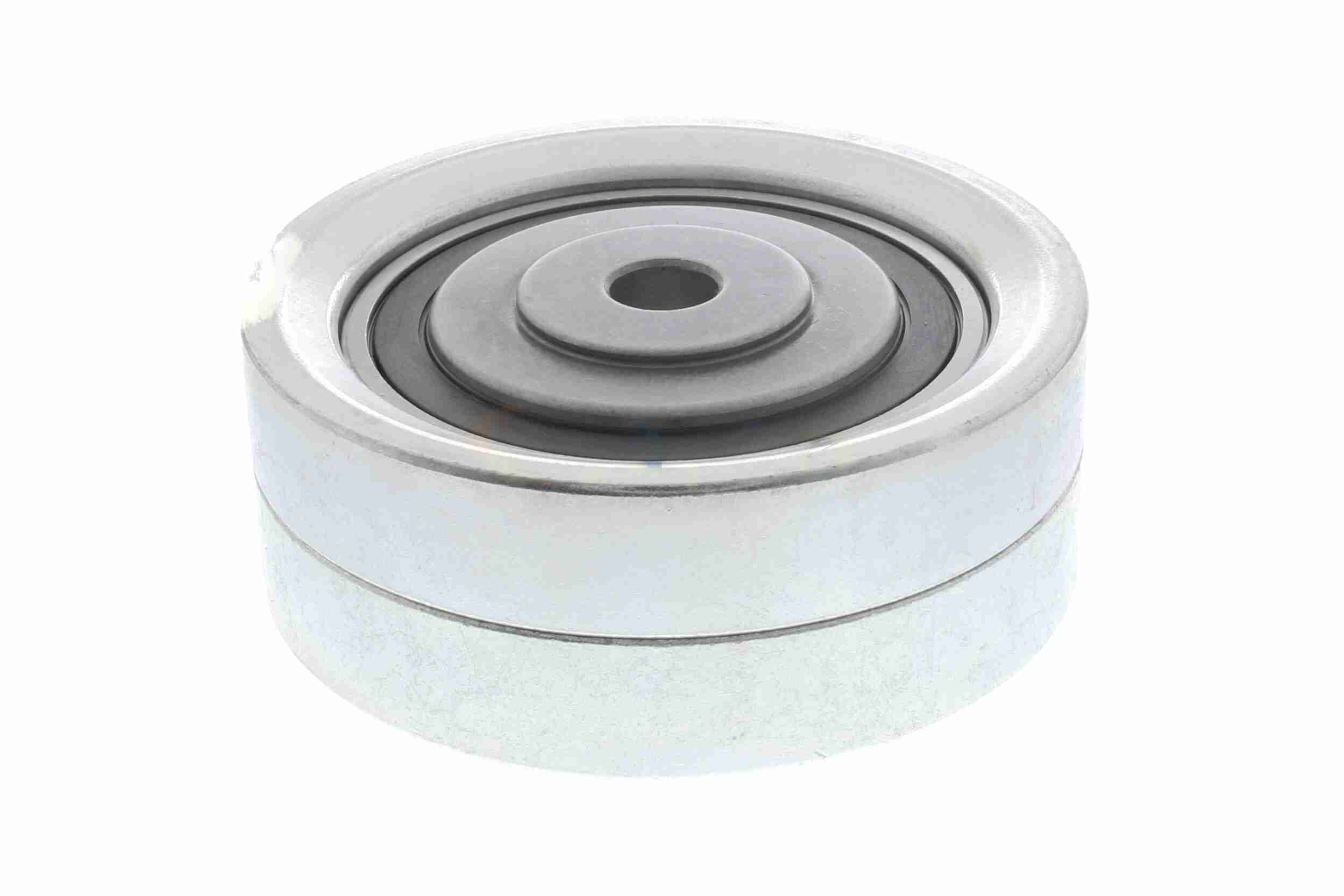 Vaico Geleiderol distributieriem V10-4968