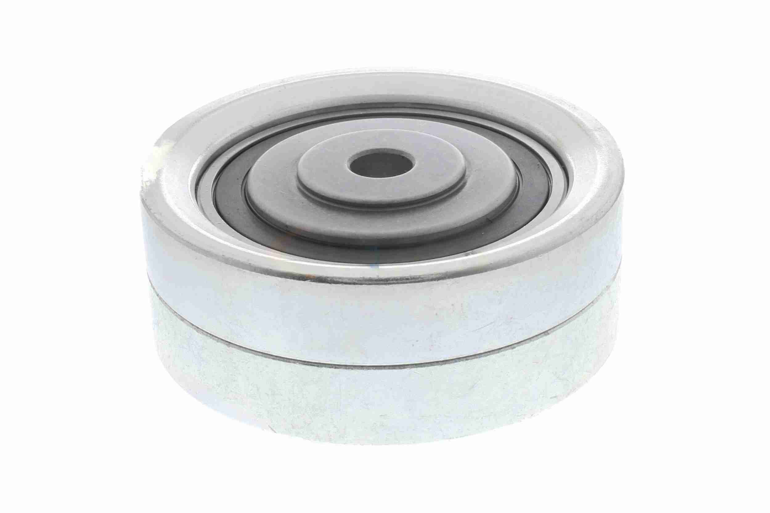 Vaico Geleiderol distributieriem V10-4968