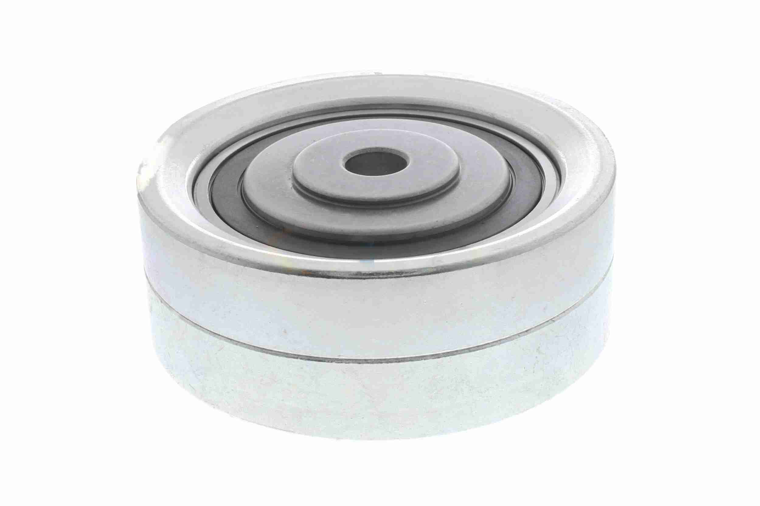 Vaico Geleiderol distributieriem V10-4968