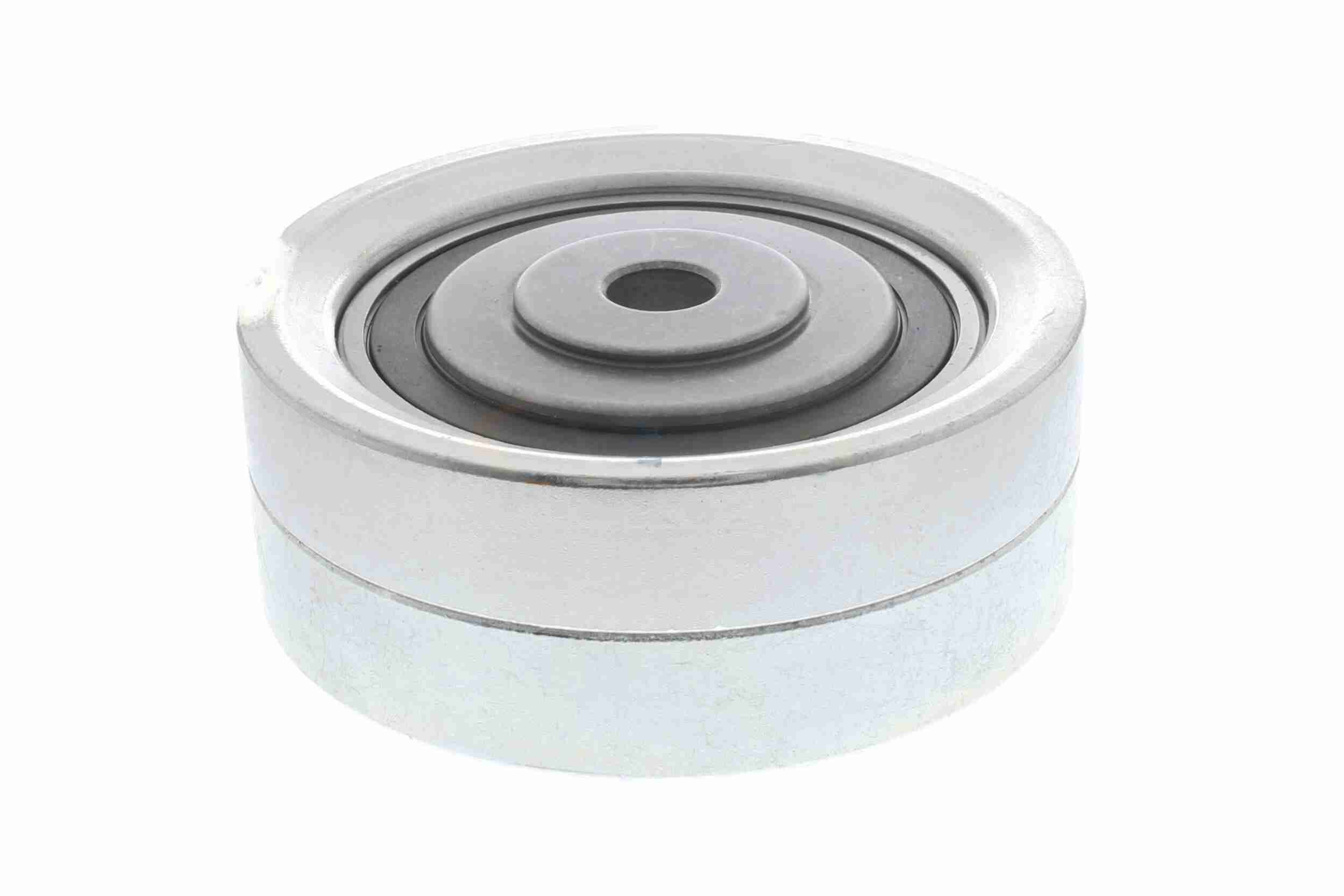 Vaico Geleiderol distributieriem V10-4968