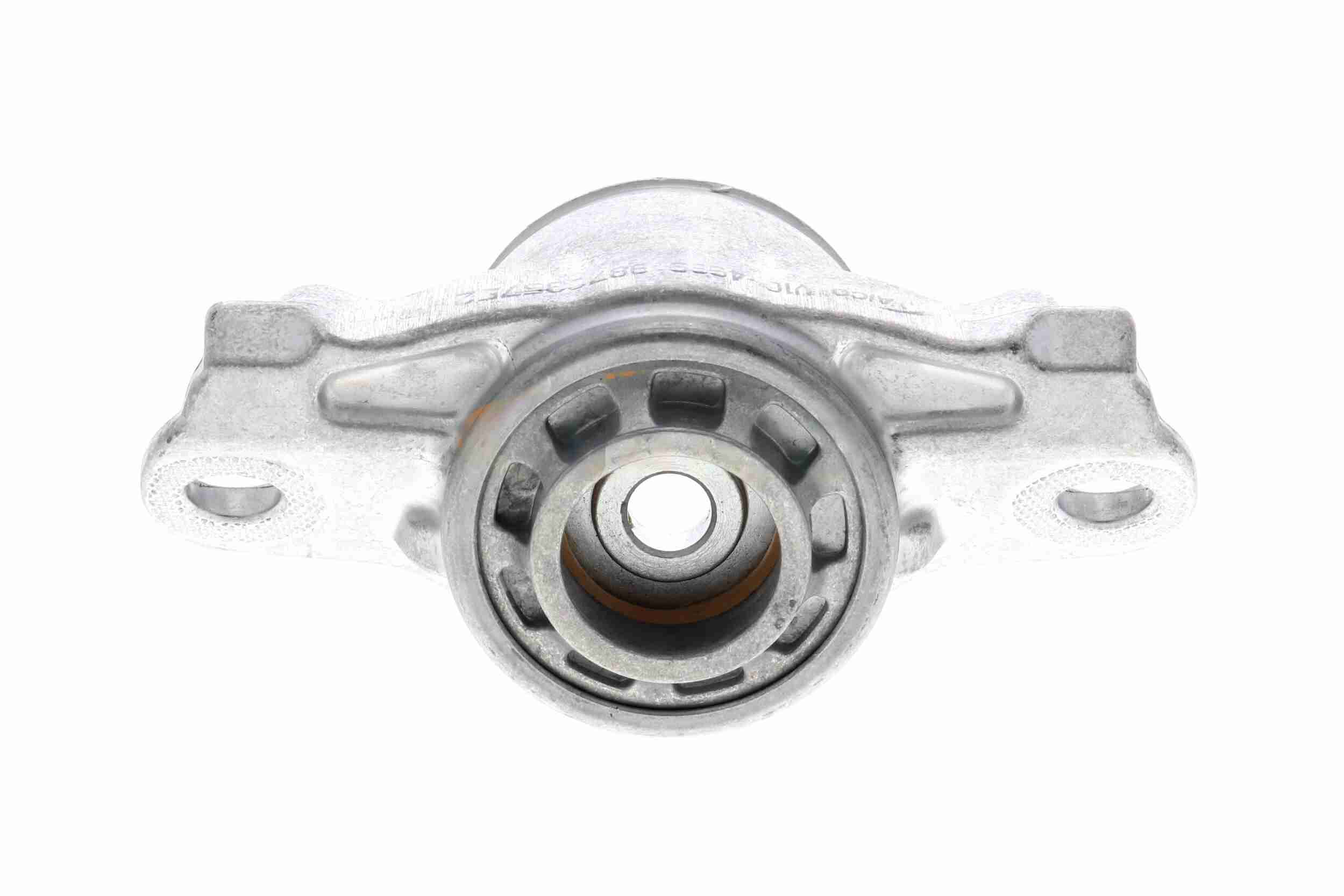 Vaico Veerpootlager & rubber V10-4969