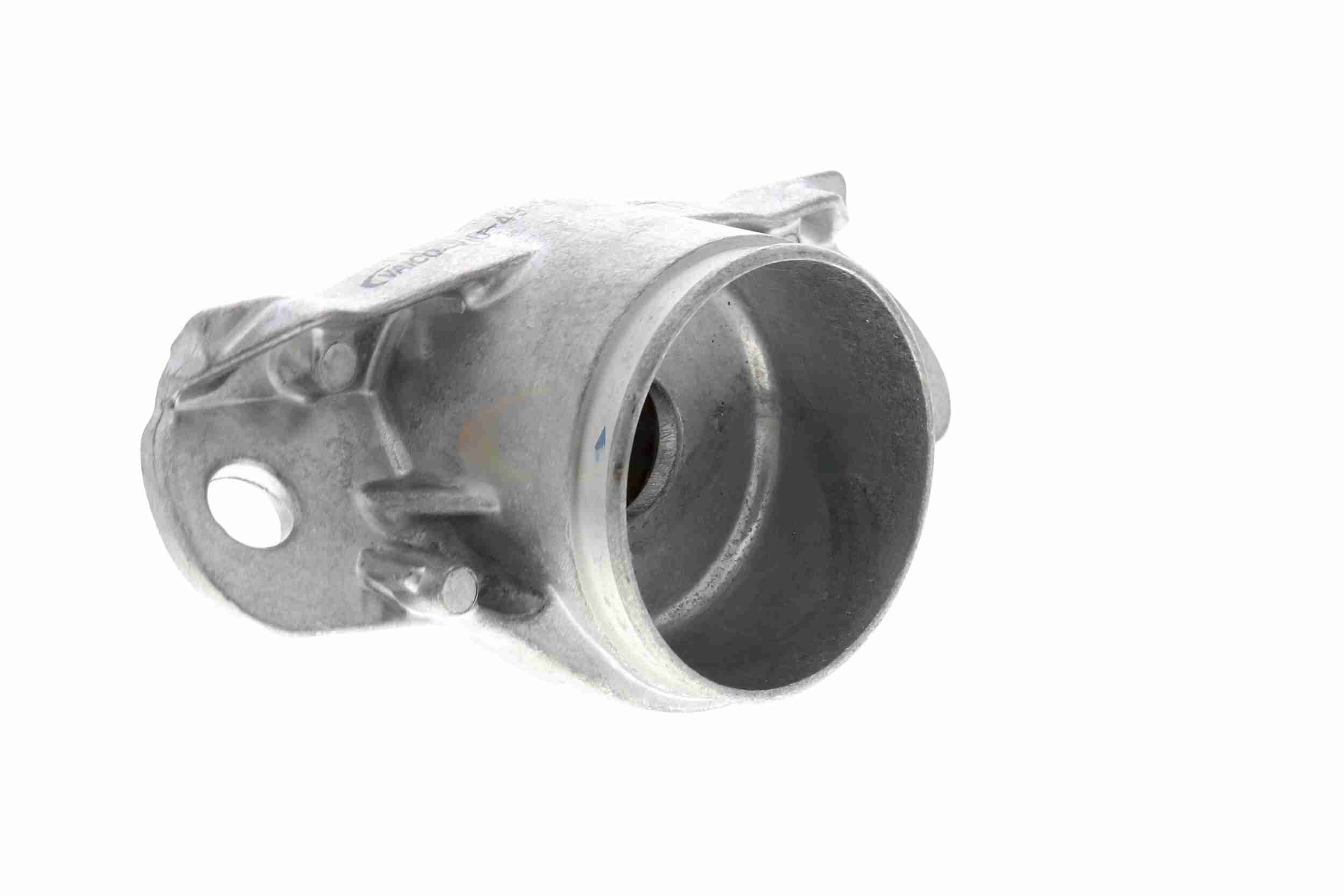 Vaico Veerpootlager & rubber V10-4969