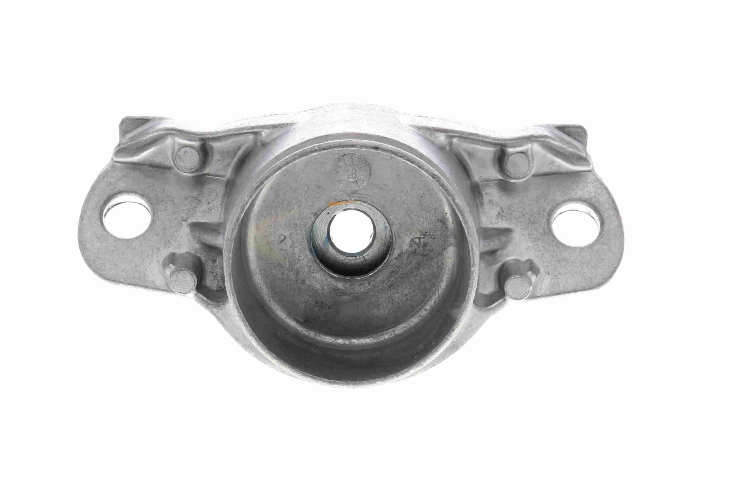 Vaico Veerpootlager & rubber V10-4969