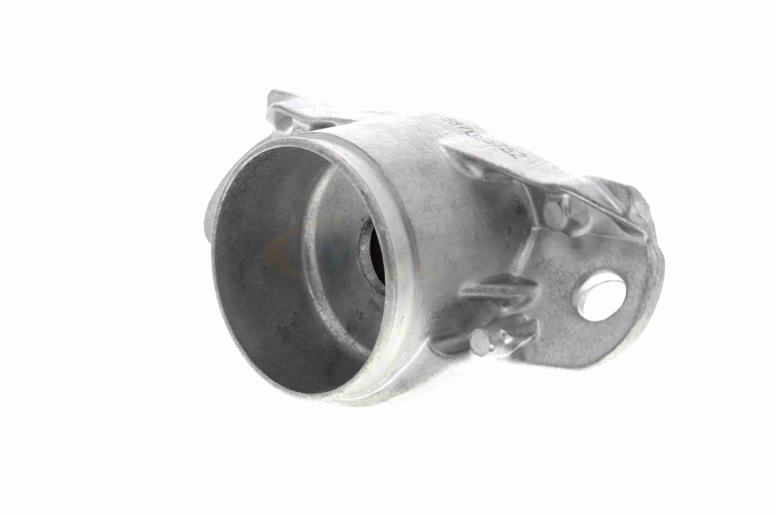 Vaico Veerpootlager & rubber V10-4969