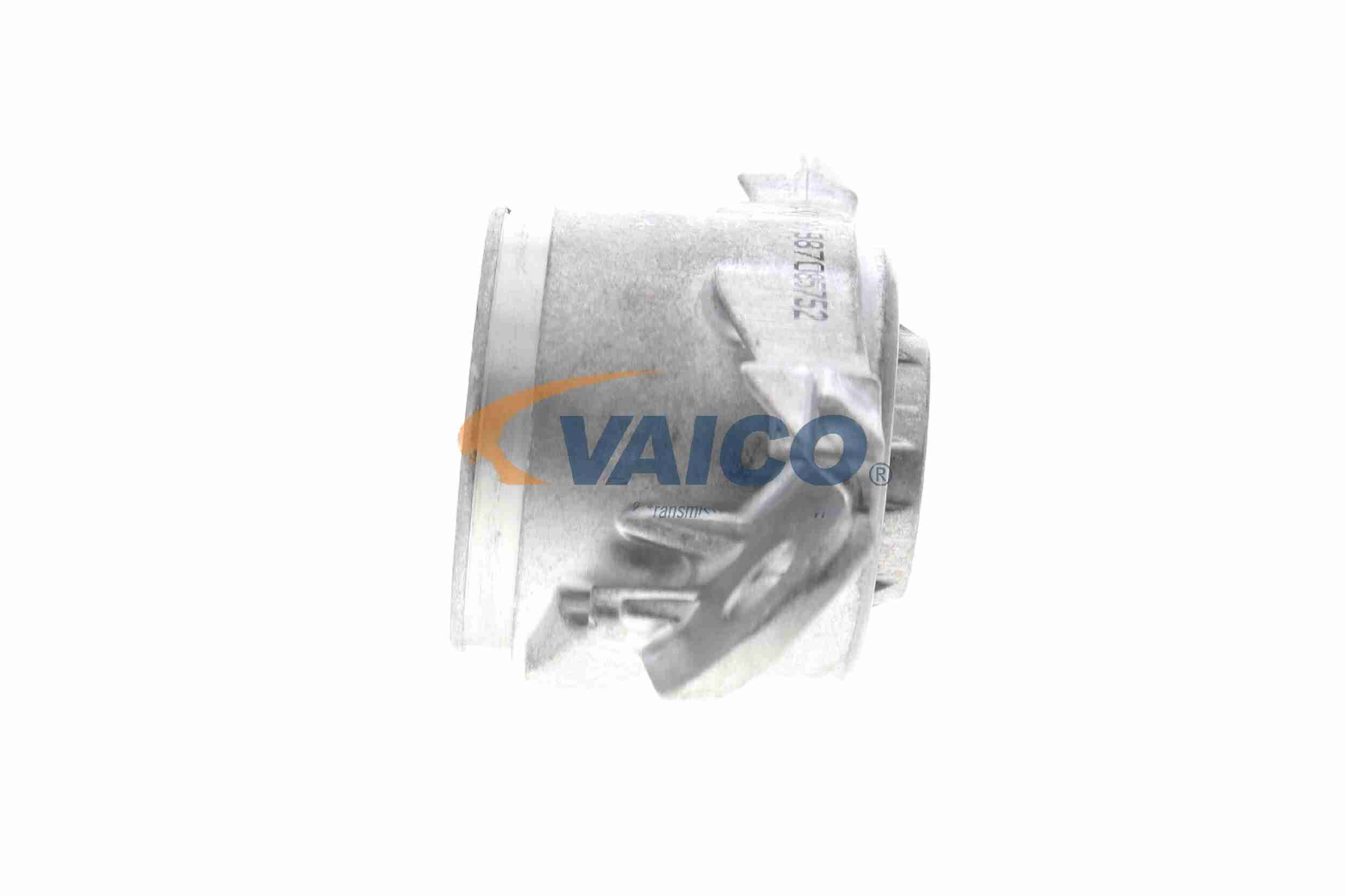 Vaico Veerpootlager & rubber V10-4969