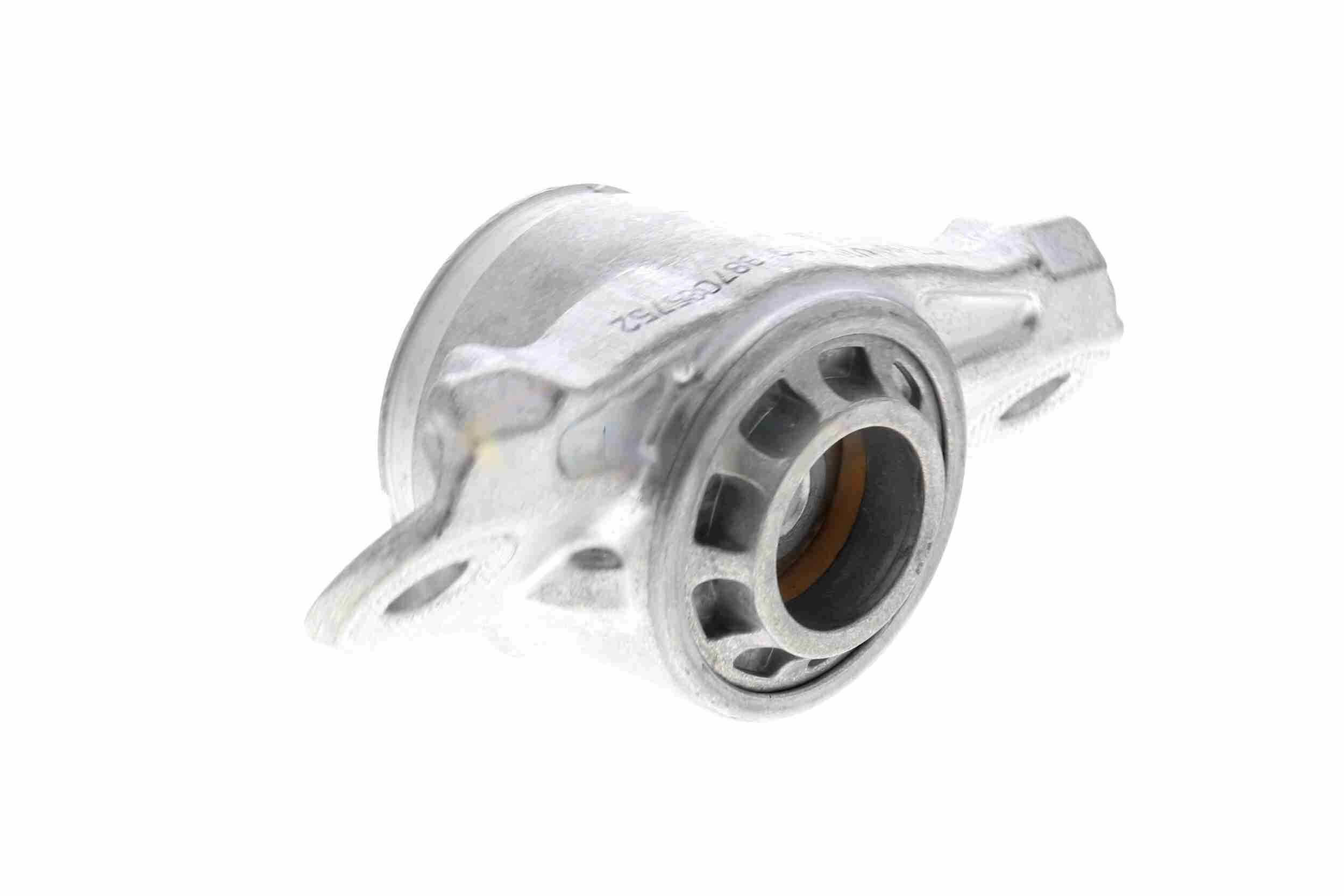 Vaico Veerpootlager & rubber V10-4969