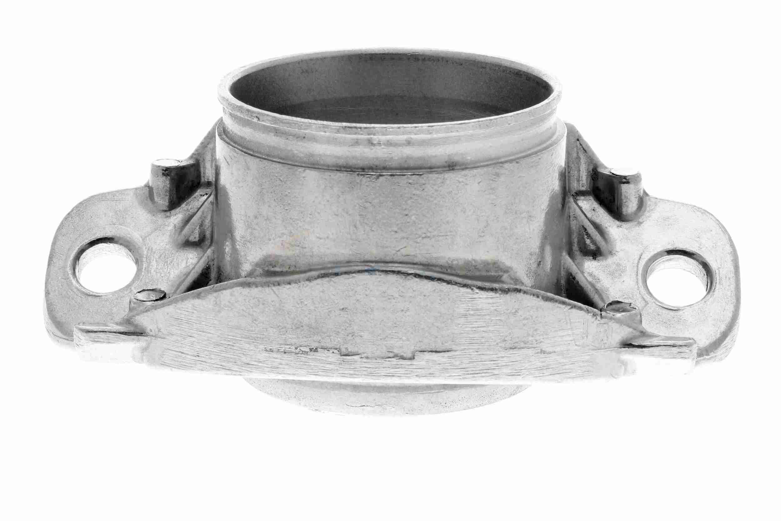 Vaico Veerpootlager & rubber V10-4970