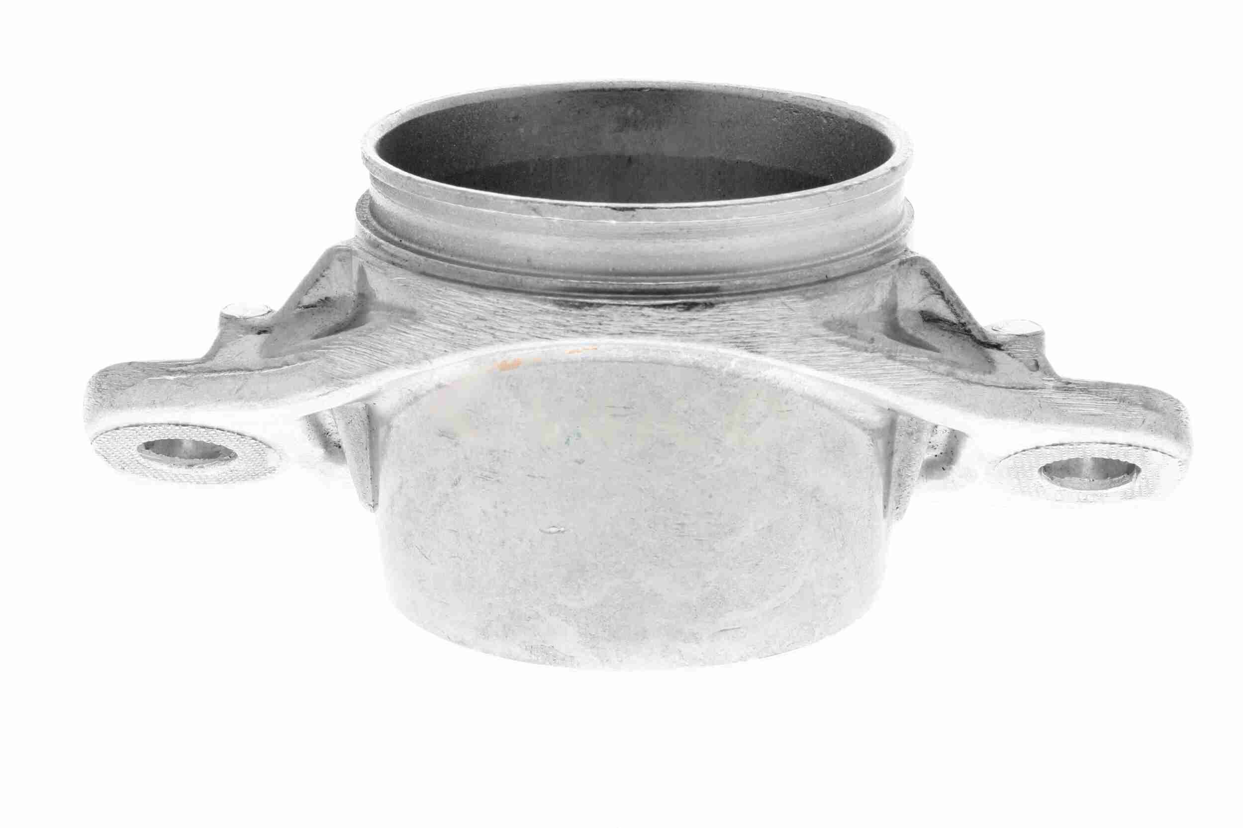 Vaico Veerpootlager & rubber V10-4970