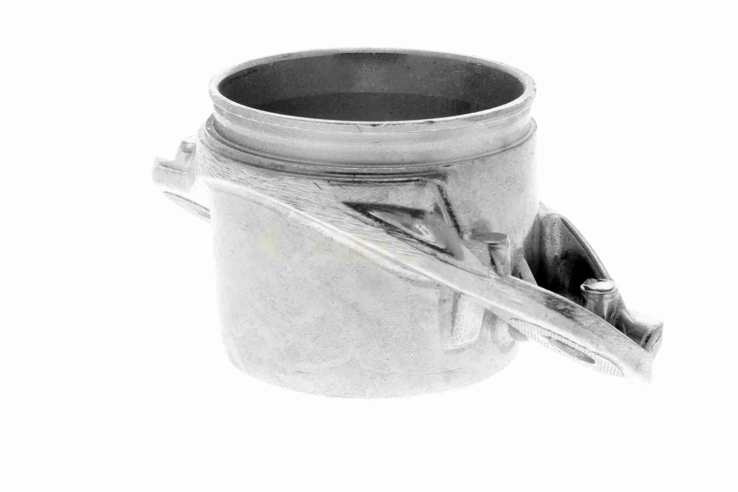 Vaico Veerpootlager & rubber V10-4970