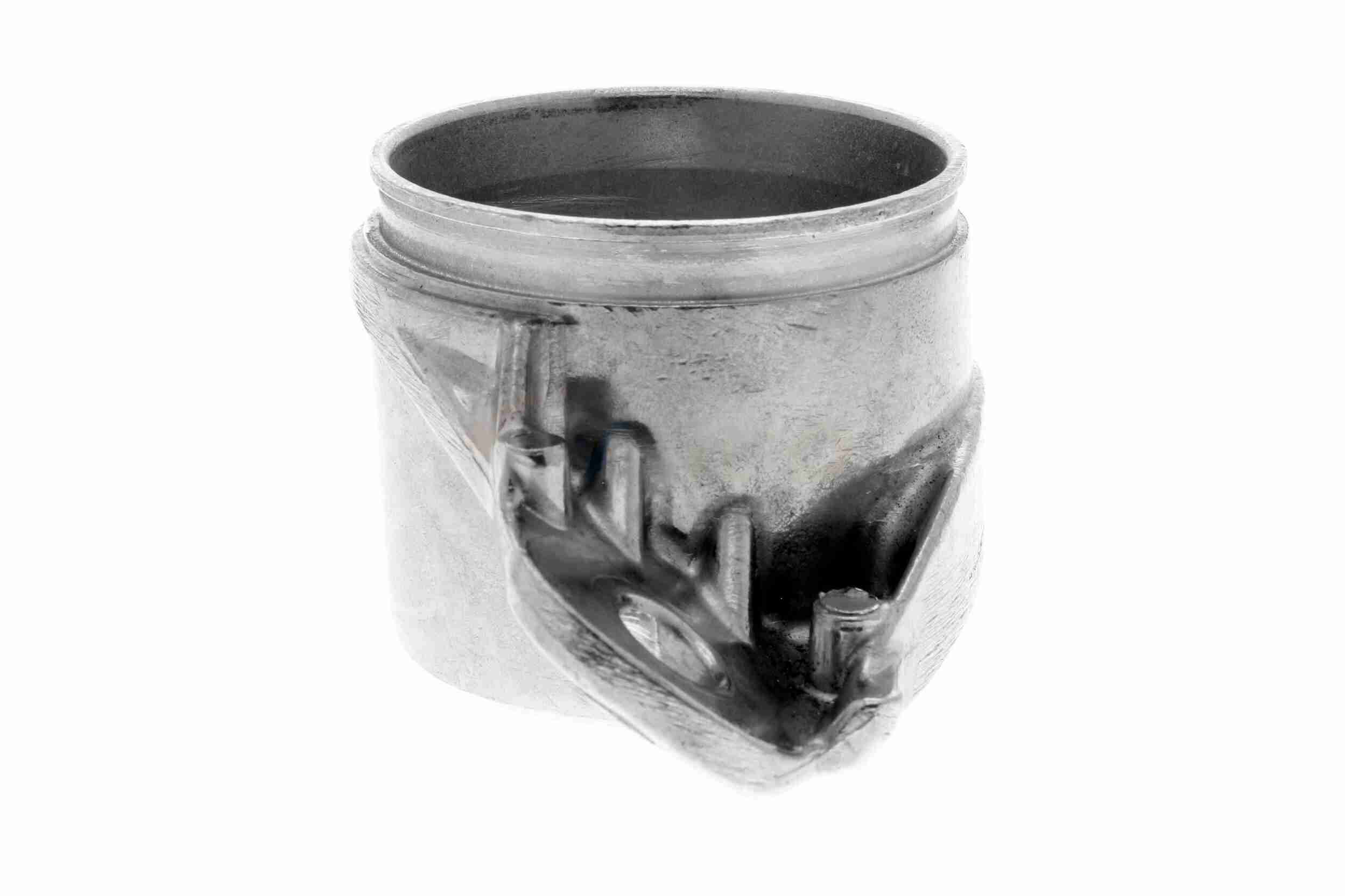 Vaico Veerpootlager & rubber V10-4970