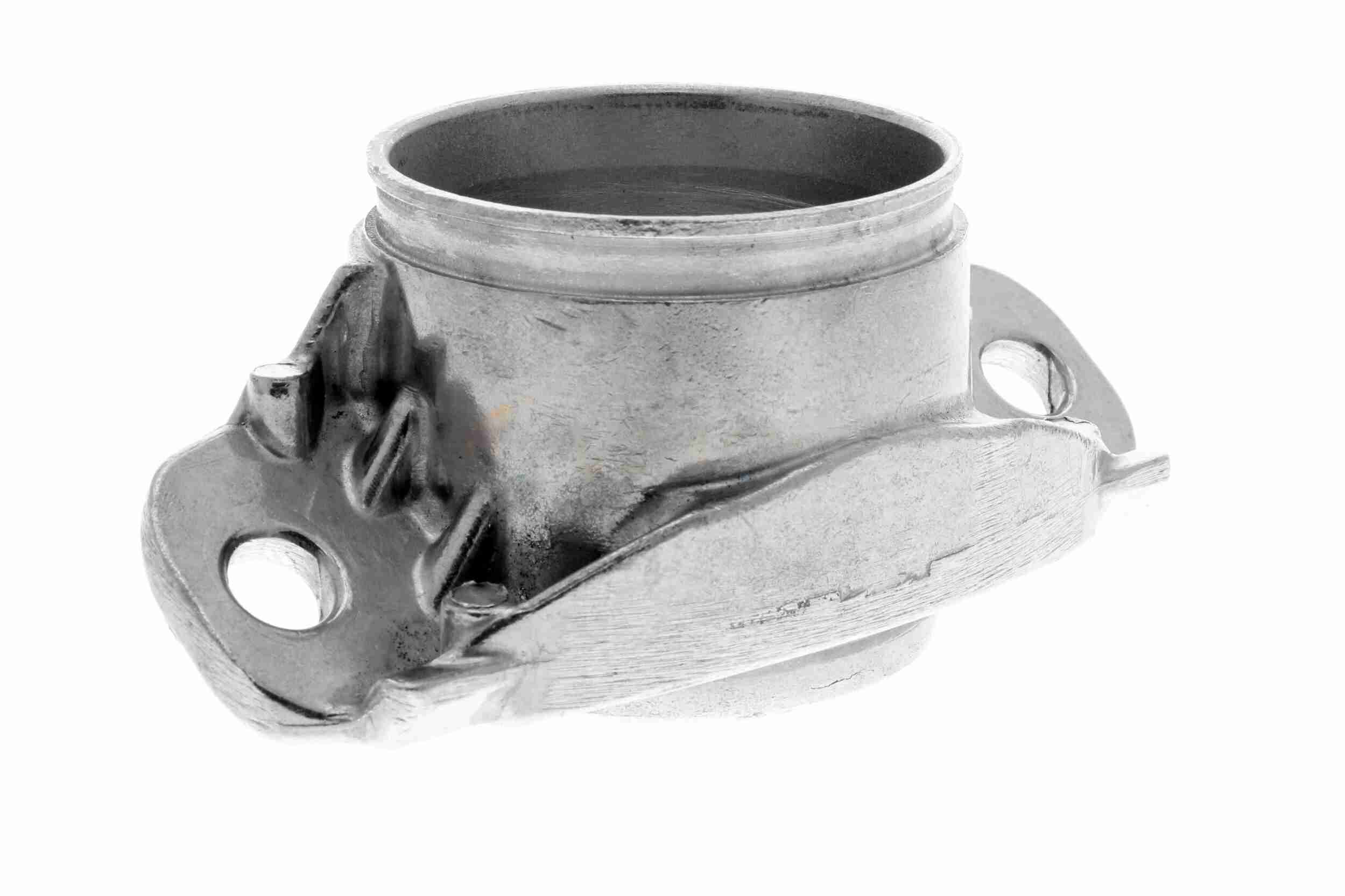 Vaico Veerpootlager & rubber V10-4970