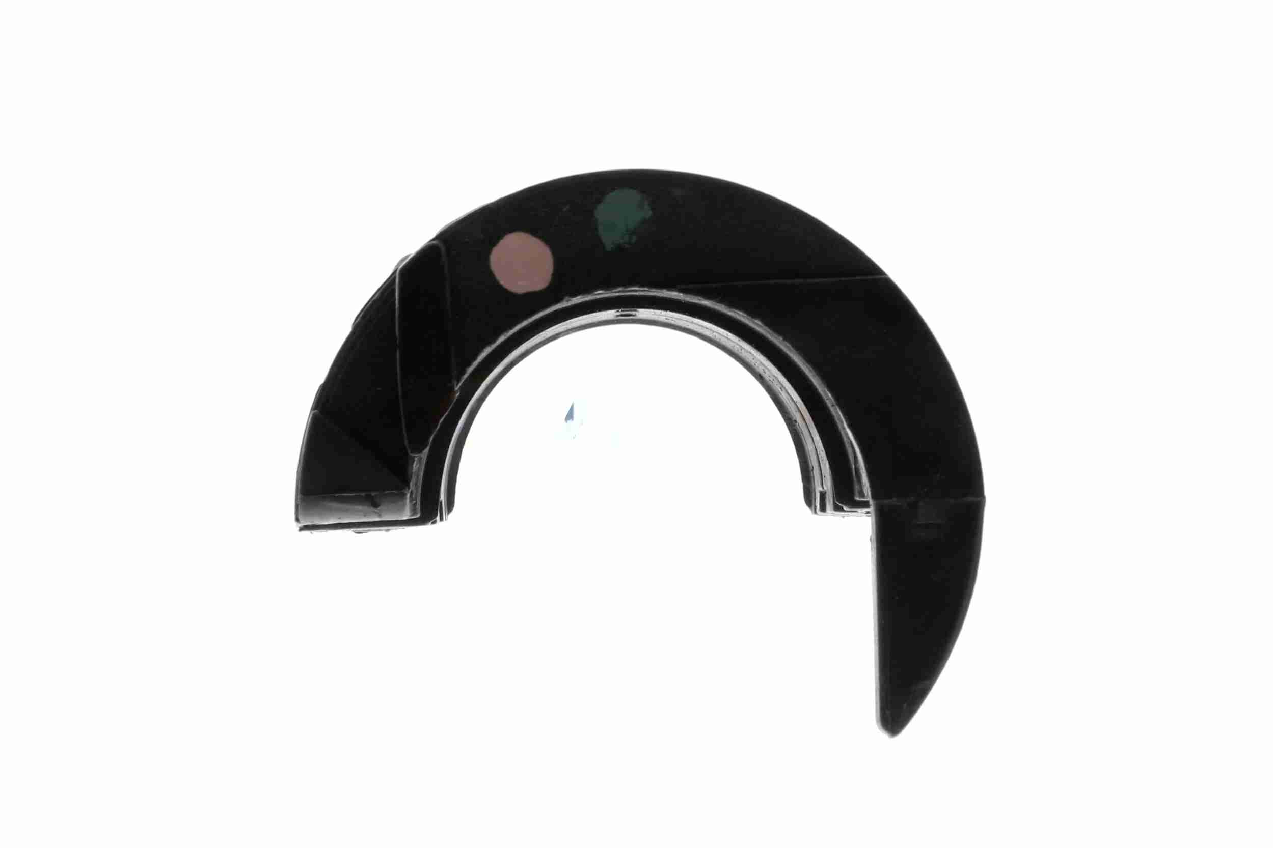 Vaico Stabilisatorstang rubber V10-4972