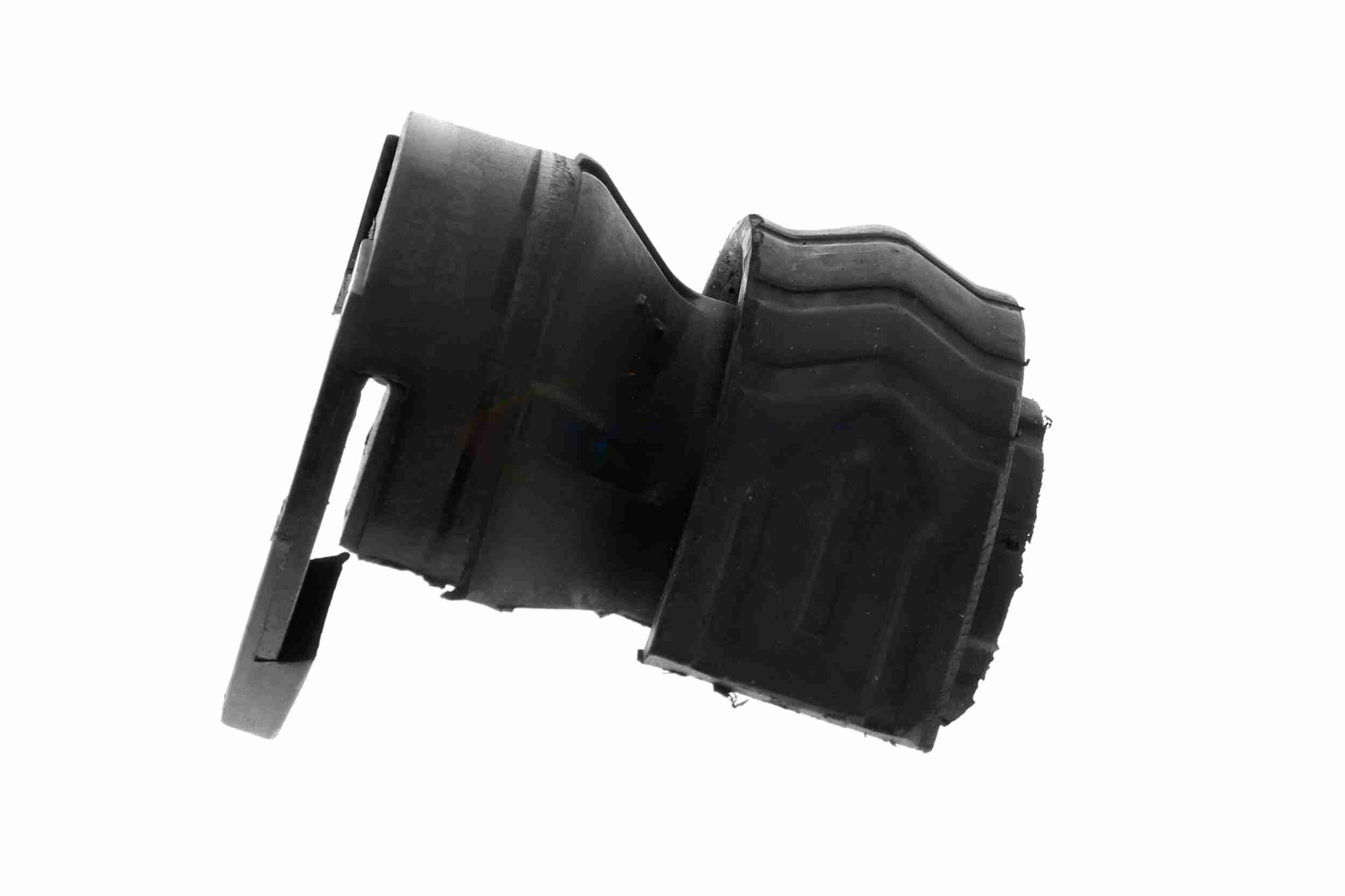 Vaico Stabilisatorstang rubber V10-4972