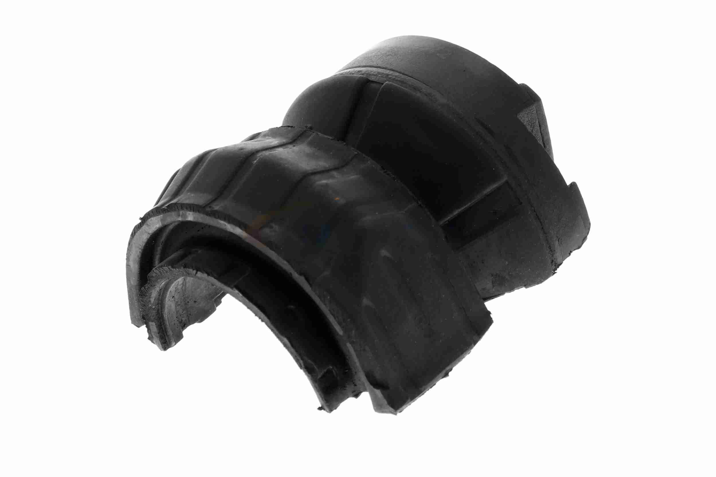 Vaico Stabilisatorstang rubber V10-4972