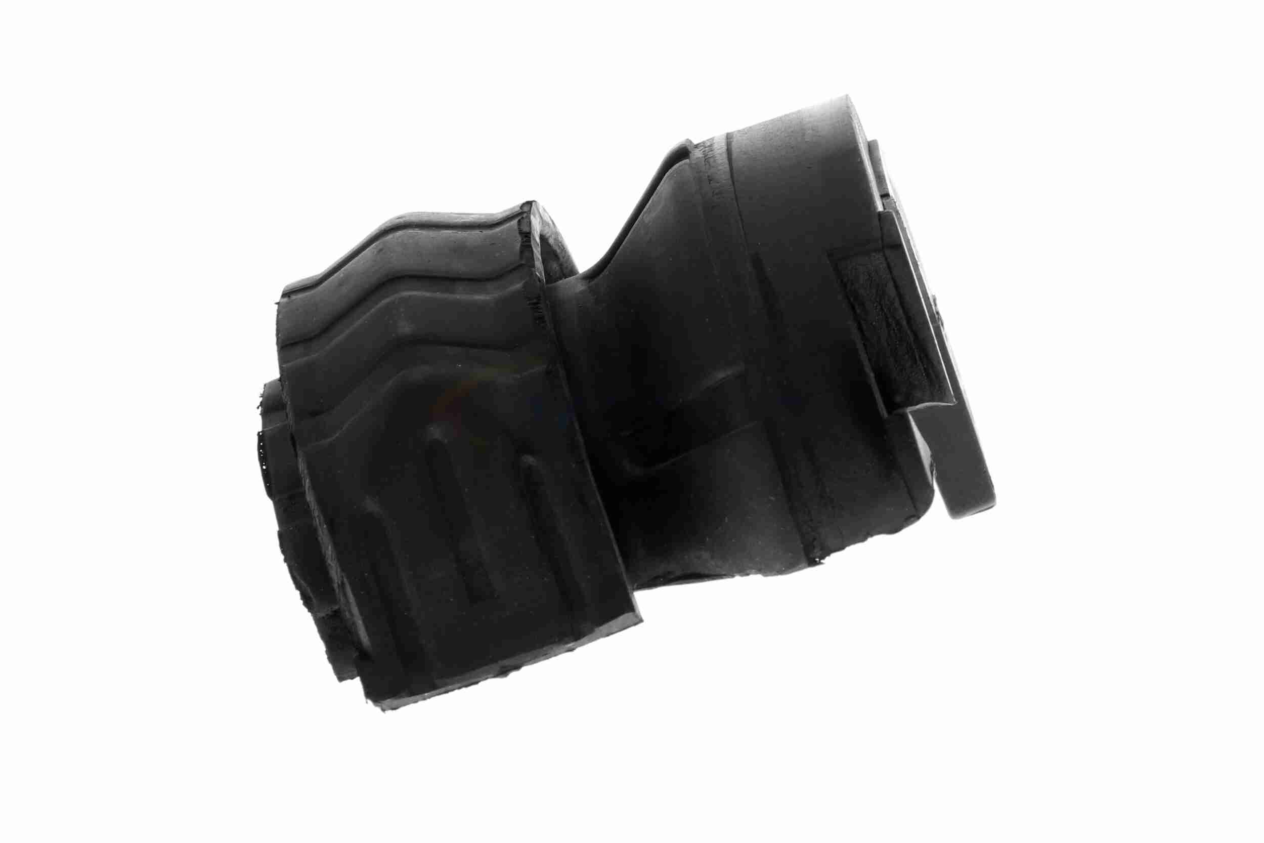 Vaico Stabilisatorstang rubber V10-4972