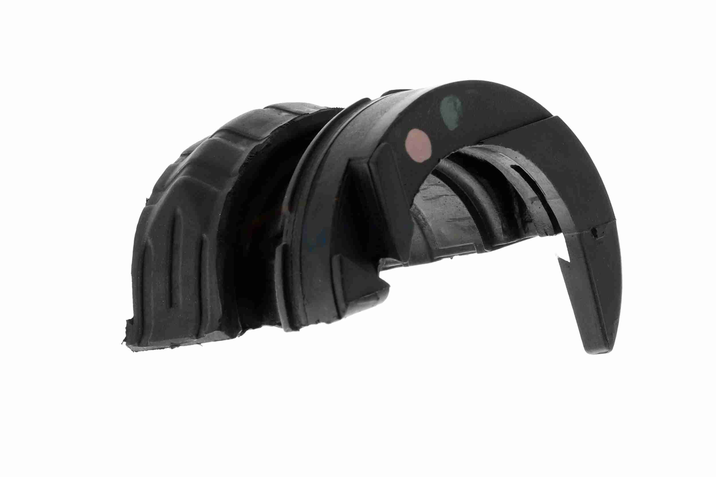 Vaico Stabilisatorstang rubber V10-4972