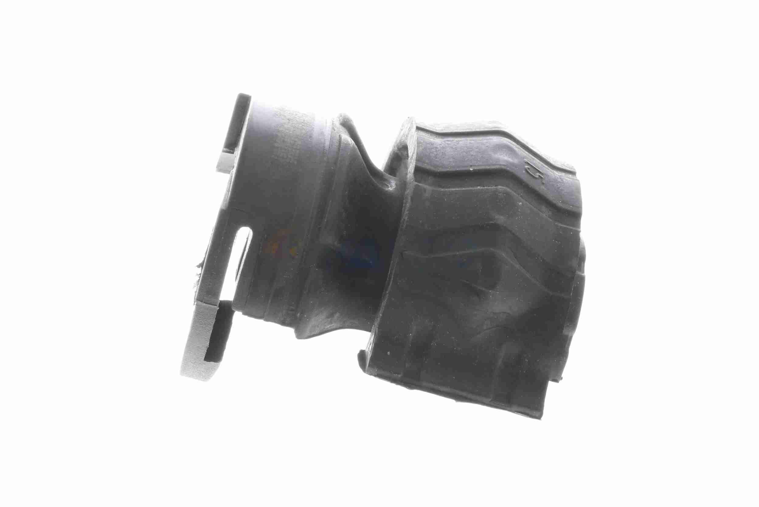 Vaico Stabilisatorstang rubber V10-4973