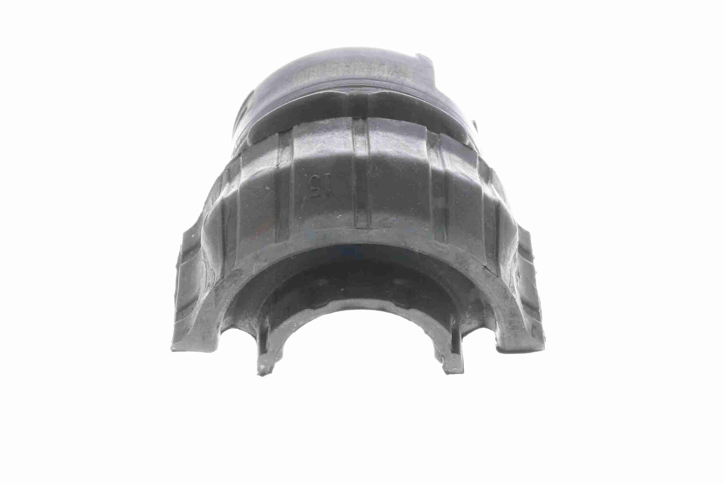 Vaico Stabilisatorstang rubber V10-4973