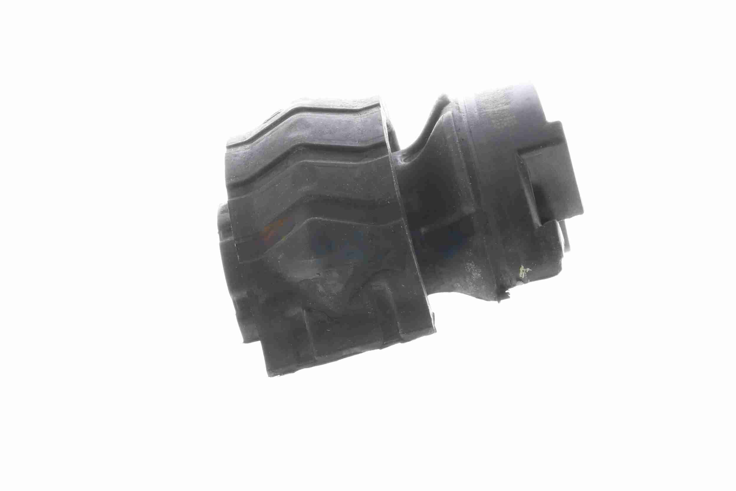 Vaico Stabilisatorstang rubber V10-4973