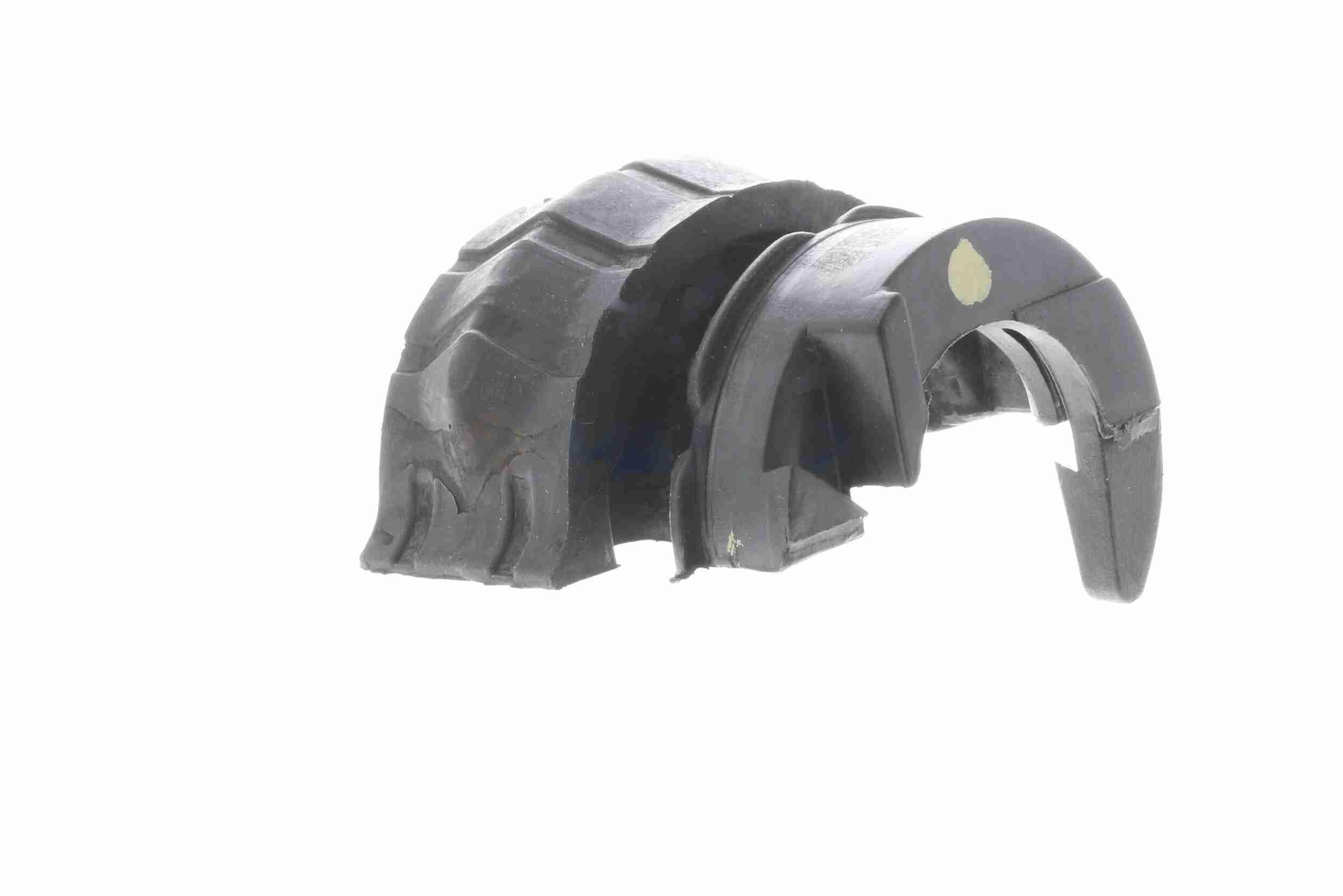 Vaico Stabilisatorstang rubber V10-4973