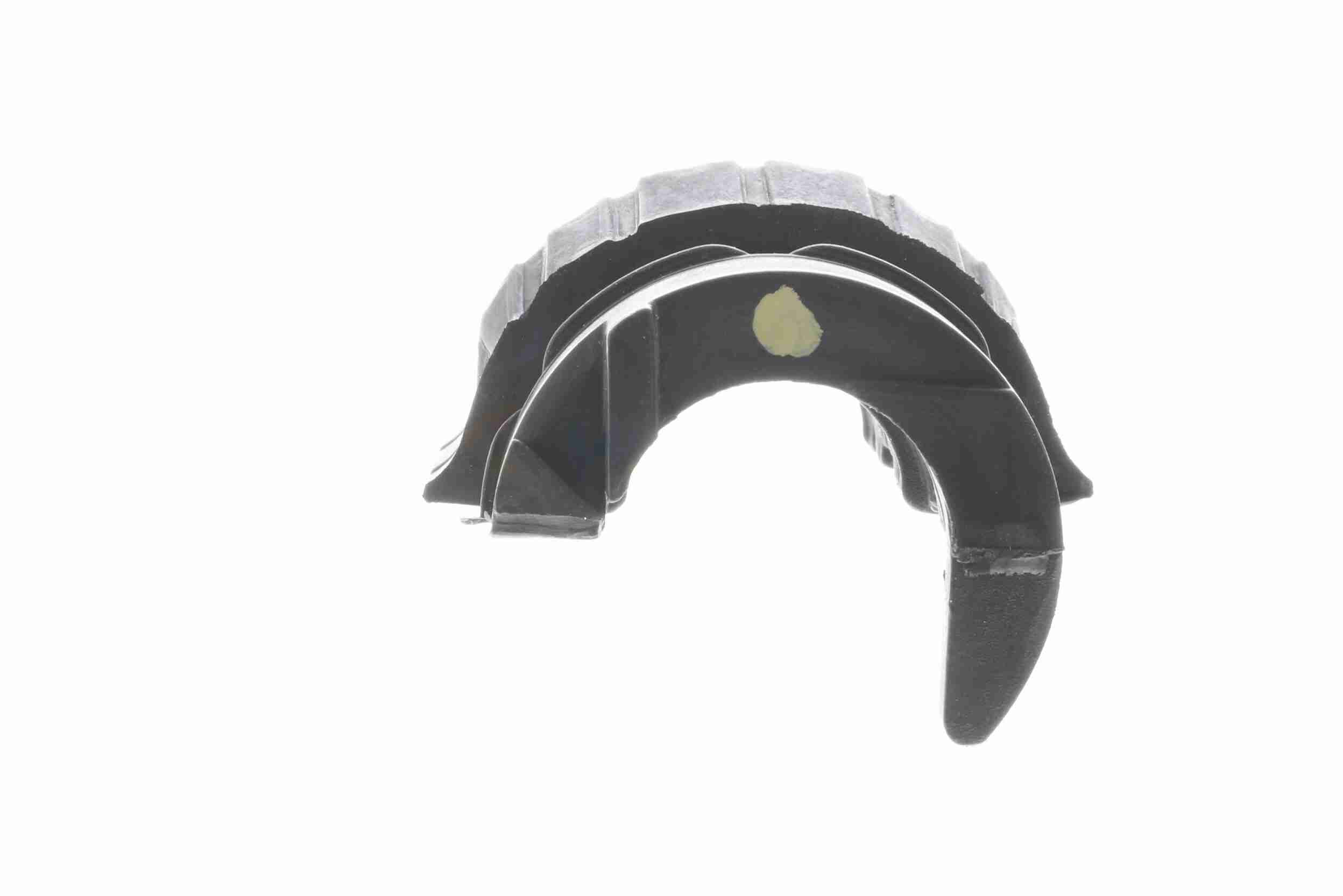 Vaico Stabilisatorstang rubber V10-4973