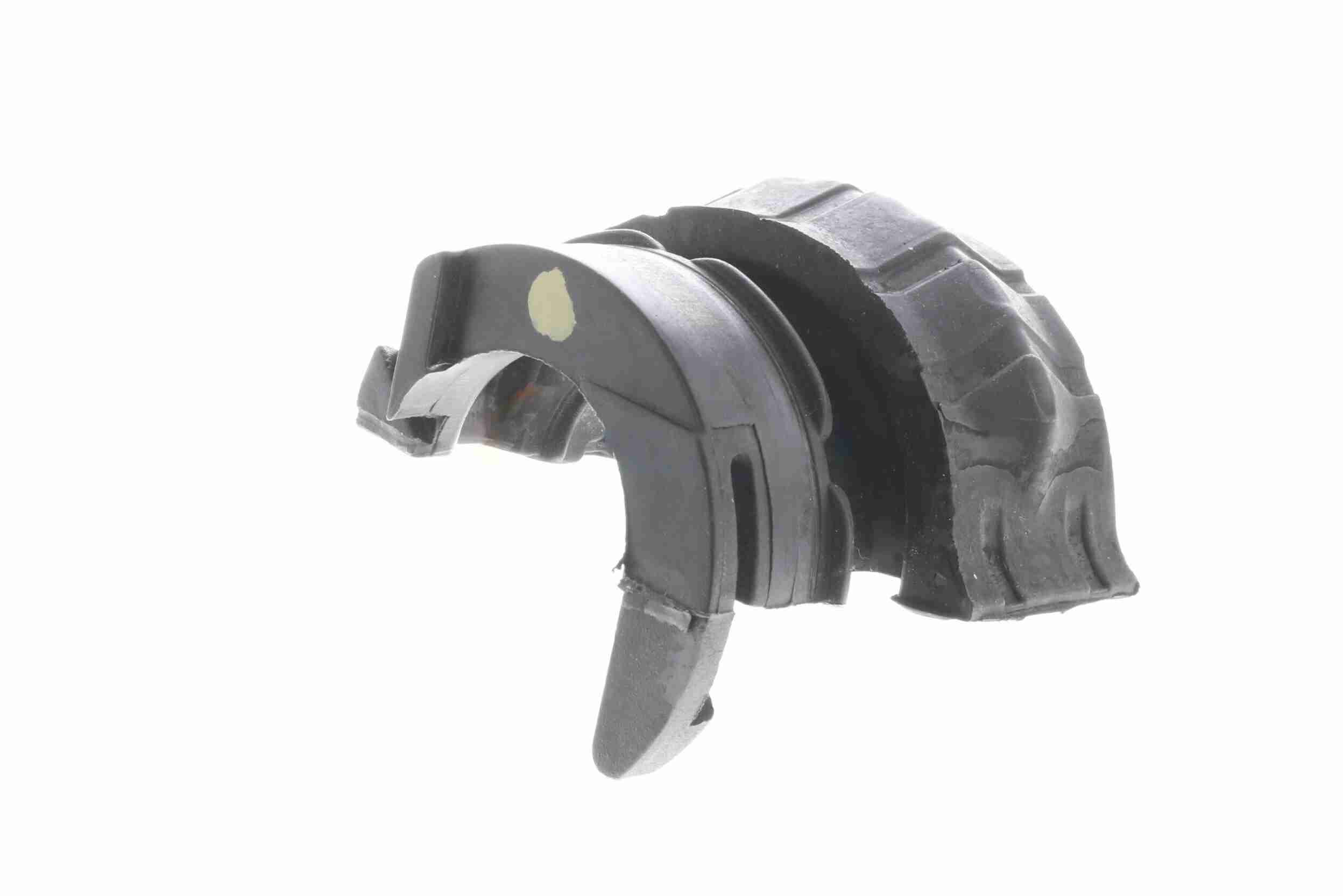 Vaico Stabilisatorstang rubber V10-4973