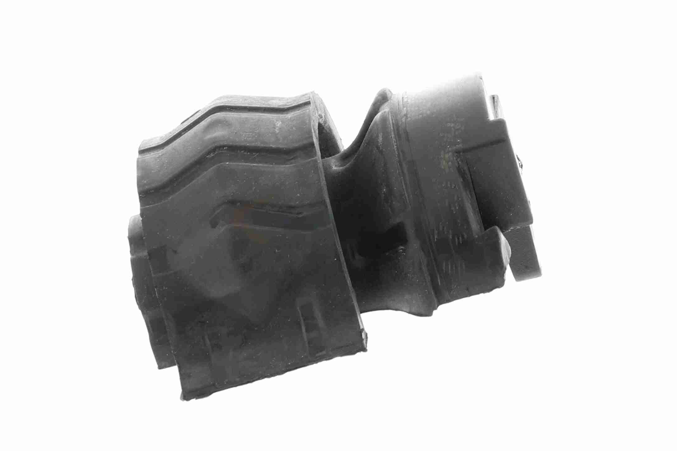 Vaico Stabilisatorstang rubber V10-4974