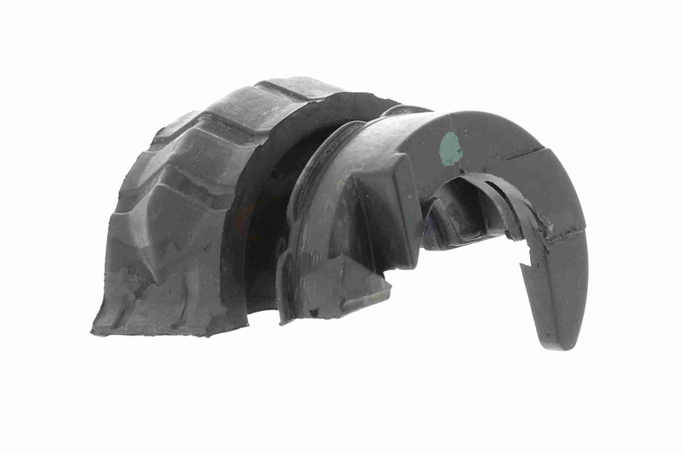 Vaico Stabilisatorstang rubber V10-4974
