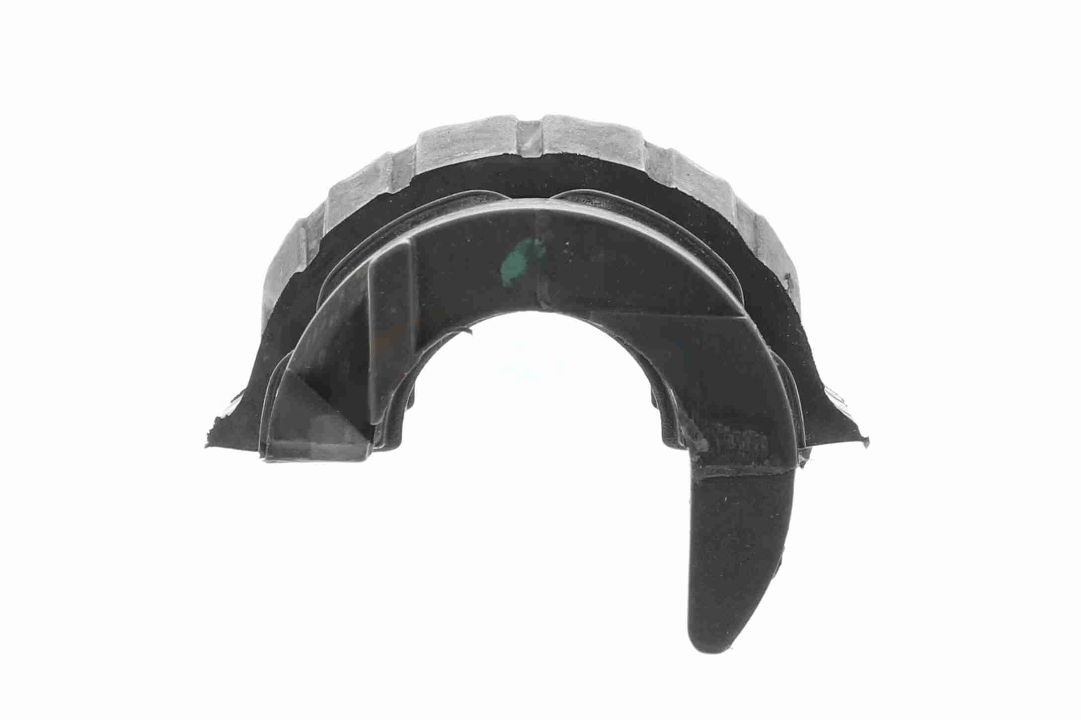 Vaico Stabilisatorstang rubber V10-4974