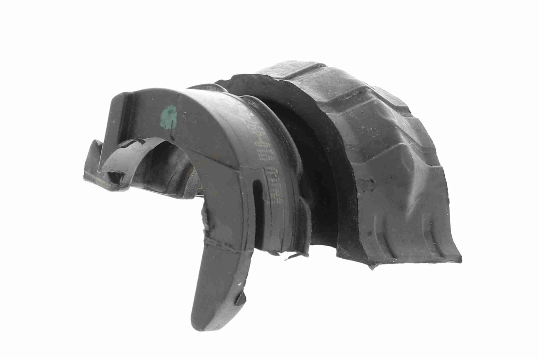 Vaico Stabilisatorstang rubber V10-4974