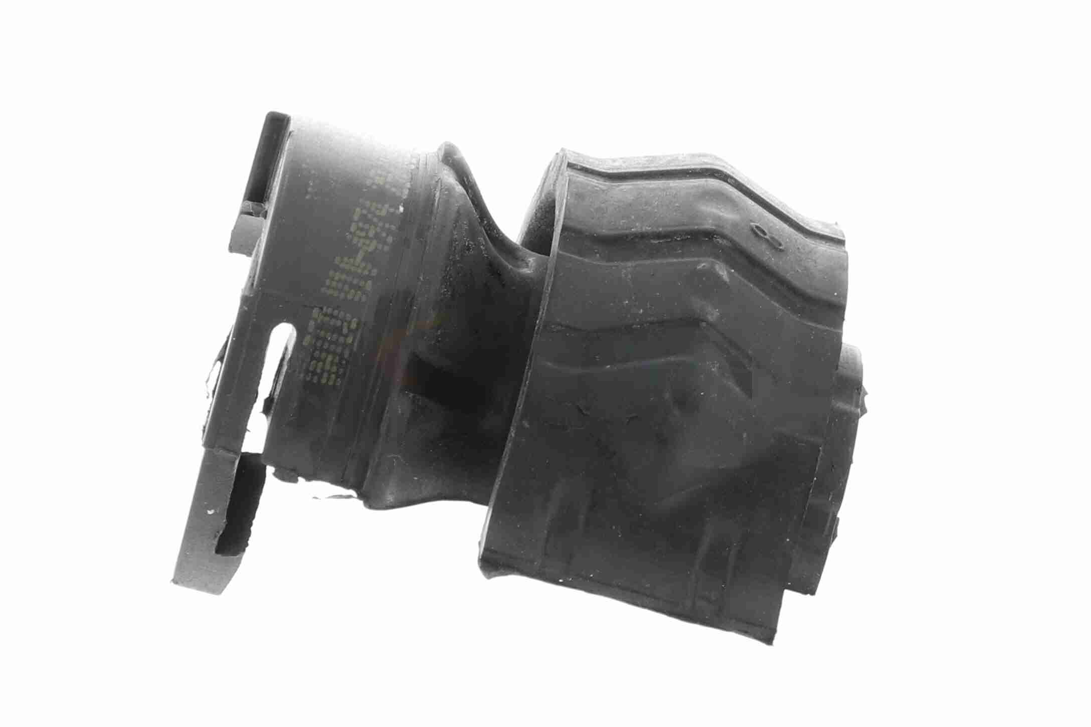Vaico Stabilisatorstang rubber V10-4974