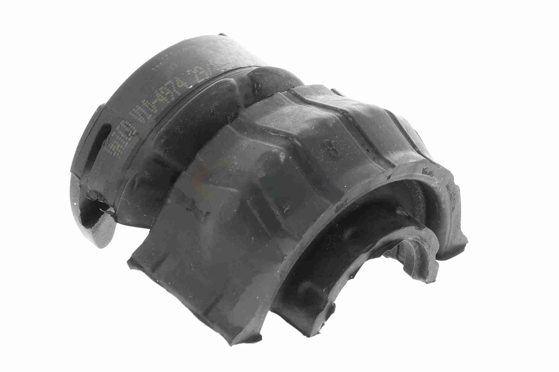 Vaico Stabilisatorstang rubber V10-4974