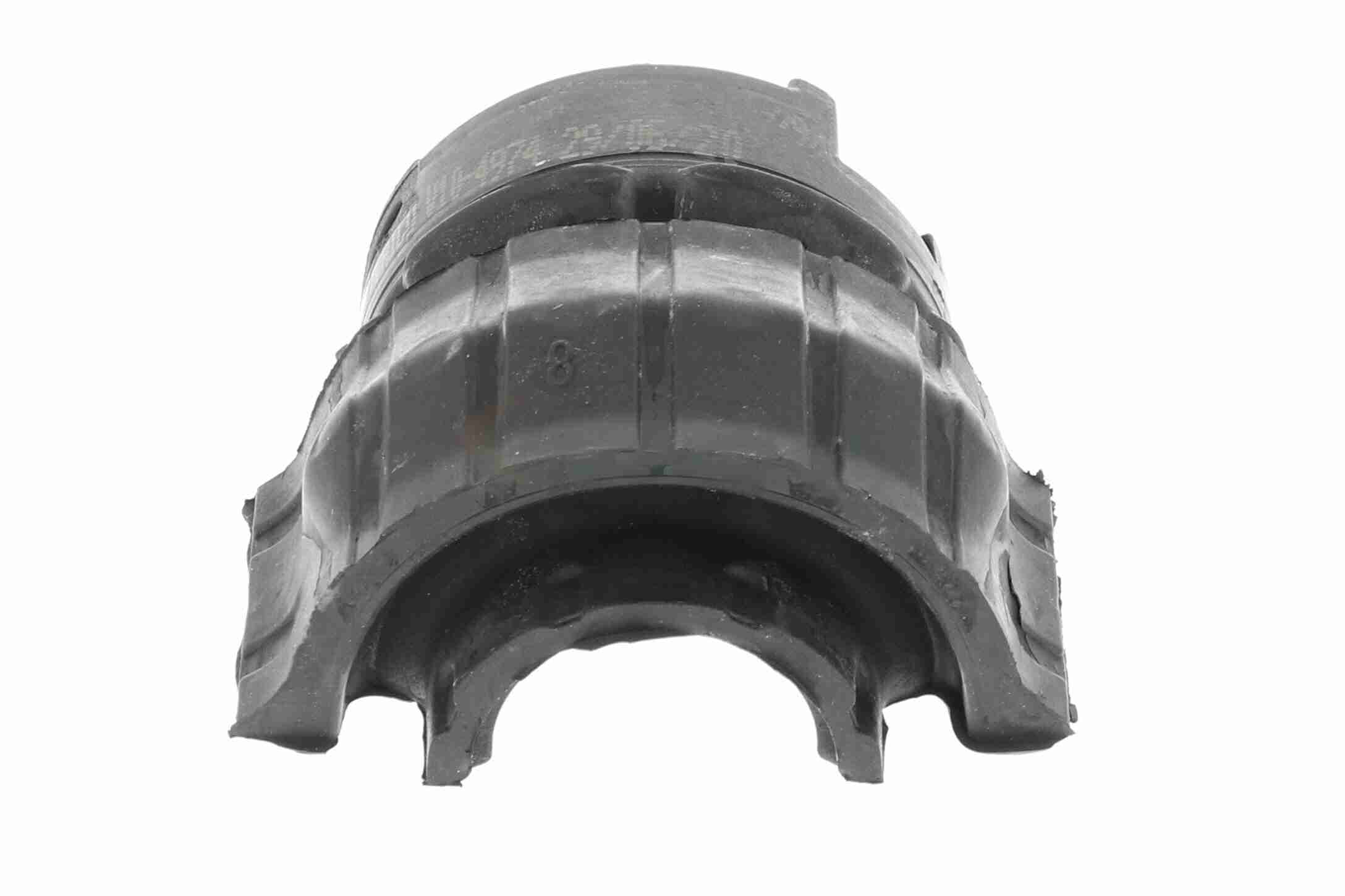 Vaico Stabilisatorstang rubber V10-4974