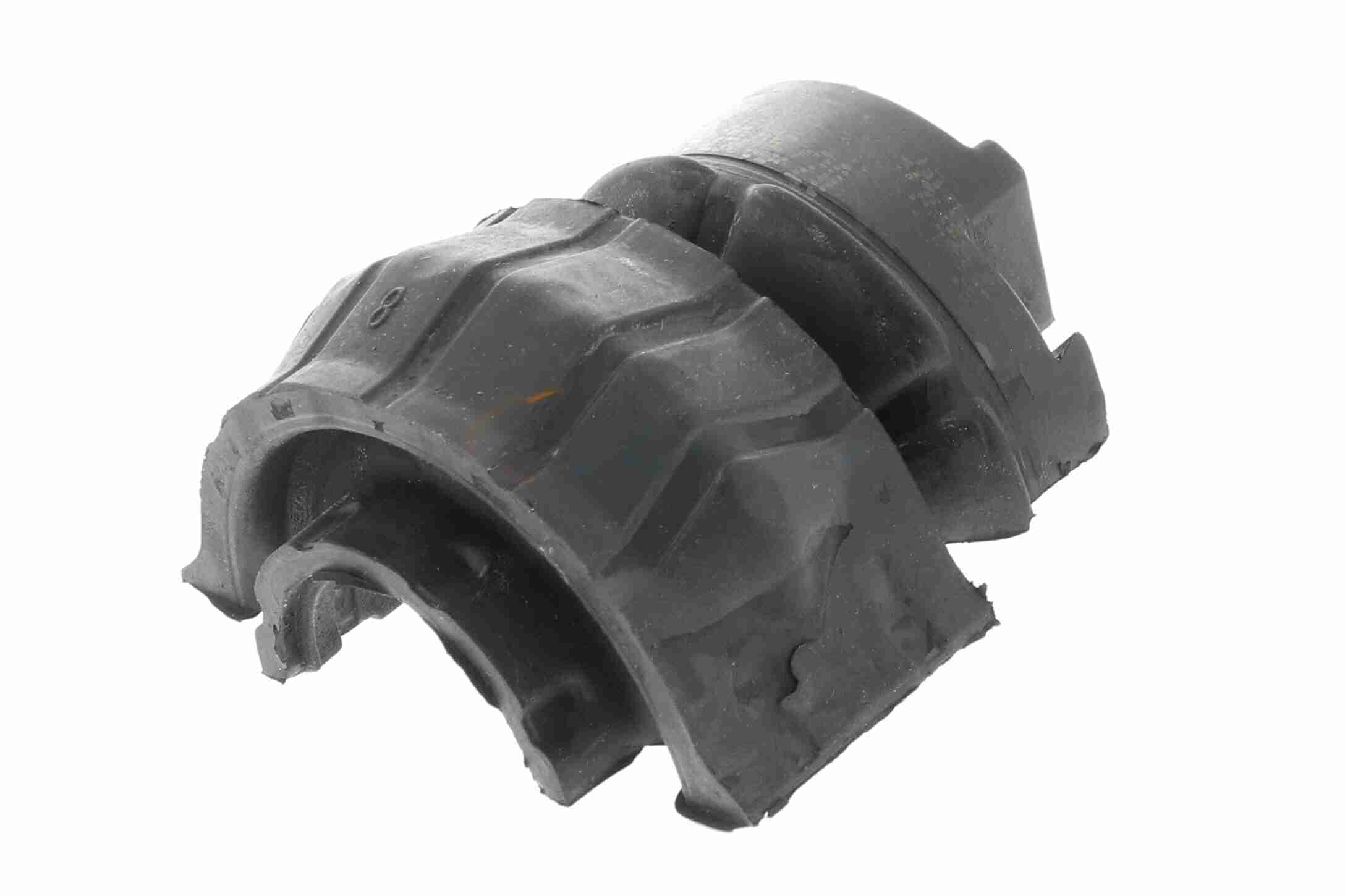 Vaico Stabilisatorstang rubber V10-4974