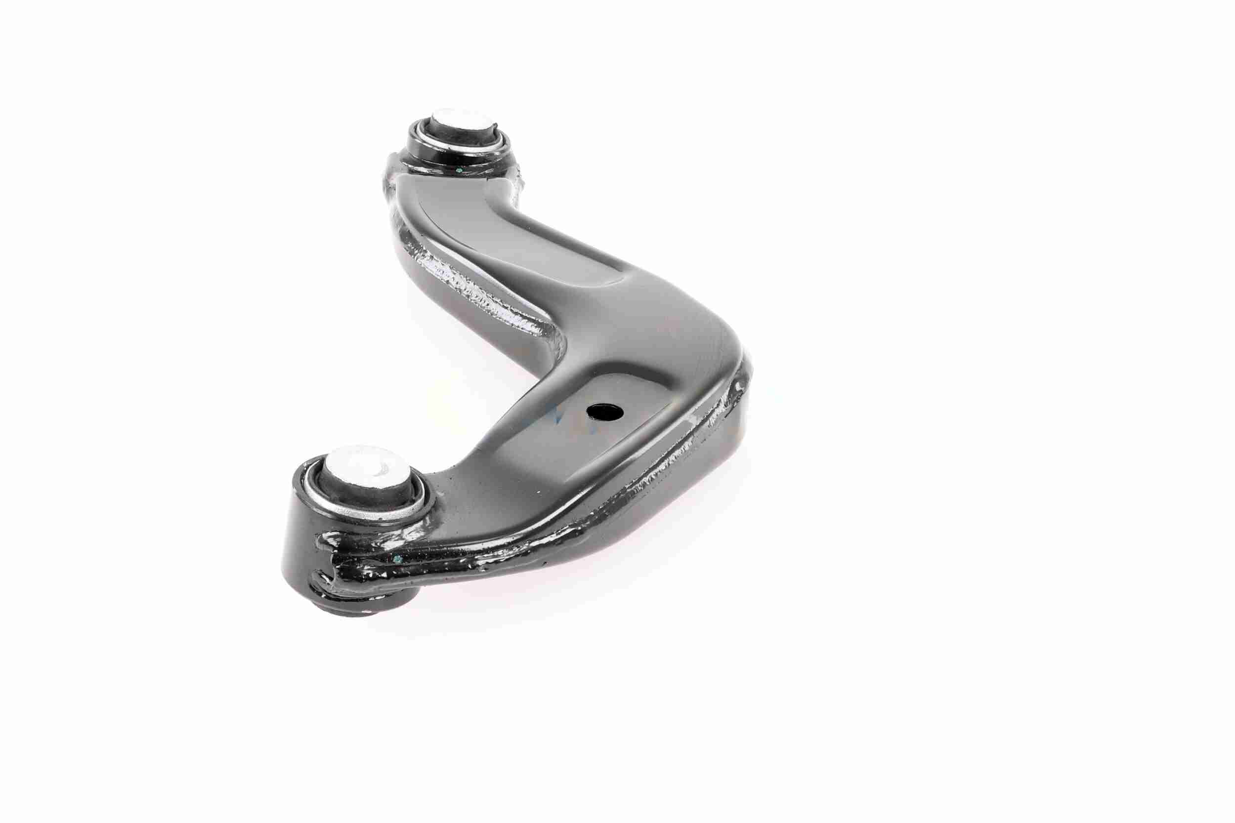 Vaico Draagarm V10-4976