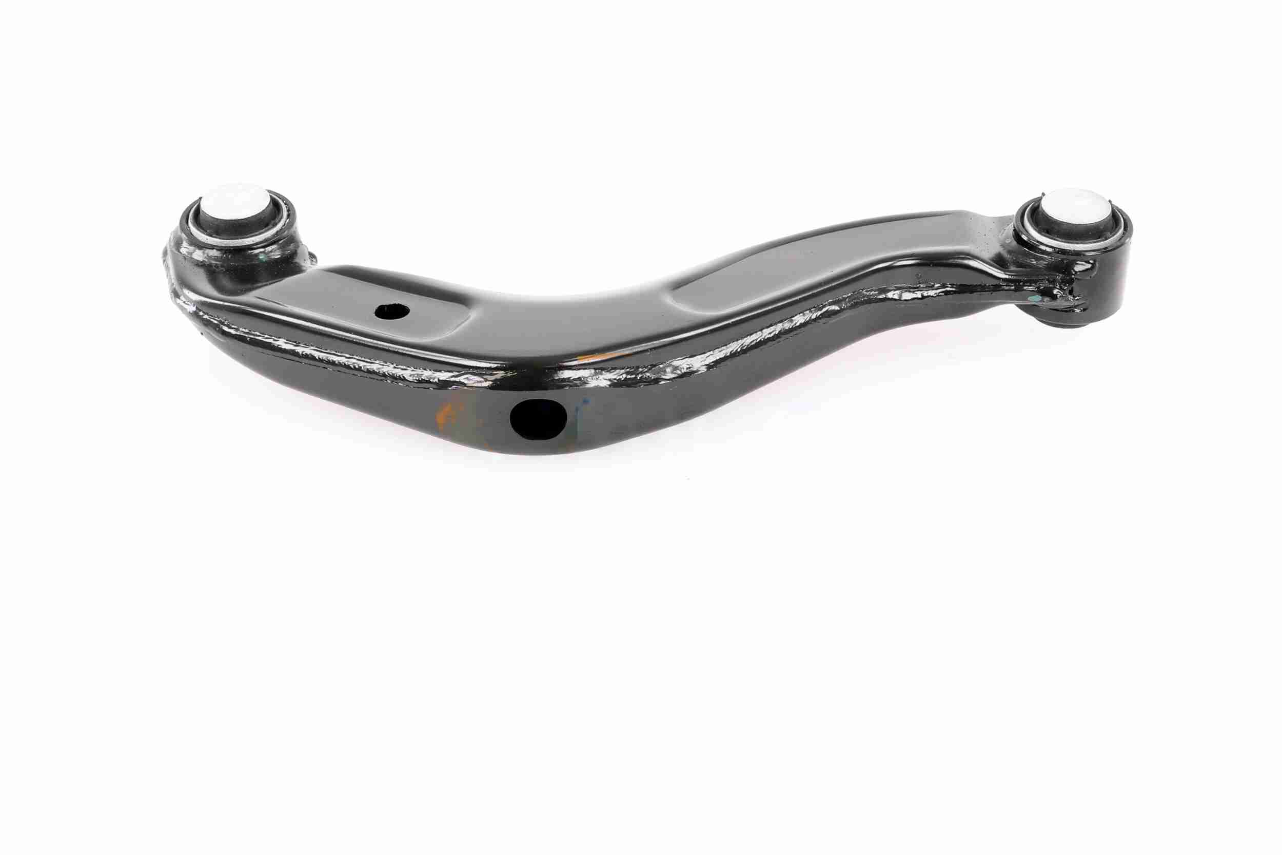 Vaico Draagarm V10-4976