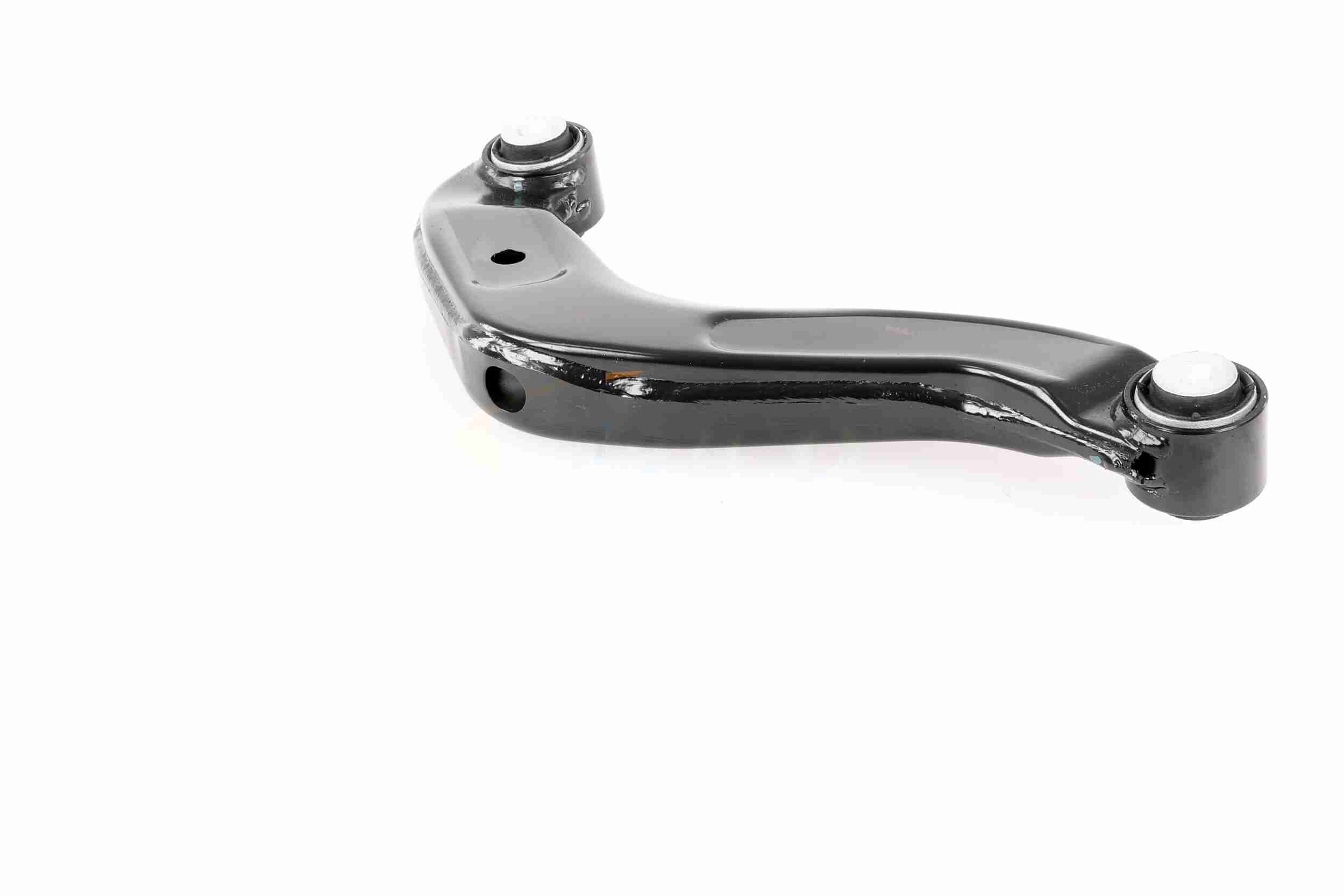 Vaico Draagarm V10-4976