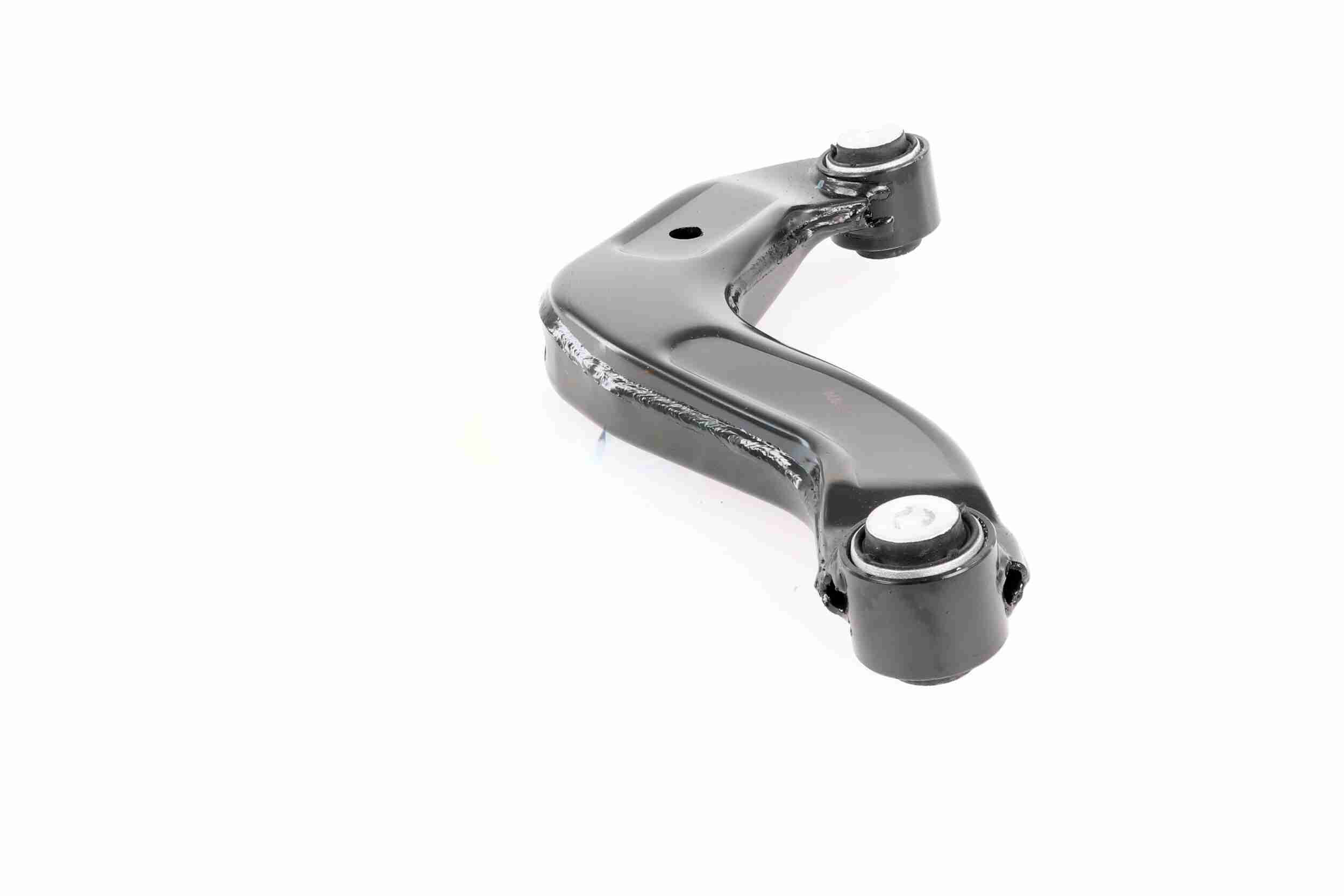 Vaico Draagarm V10-4976