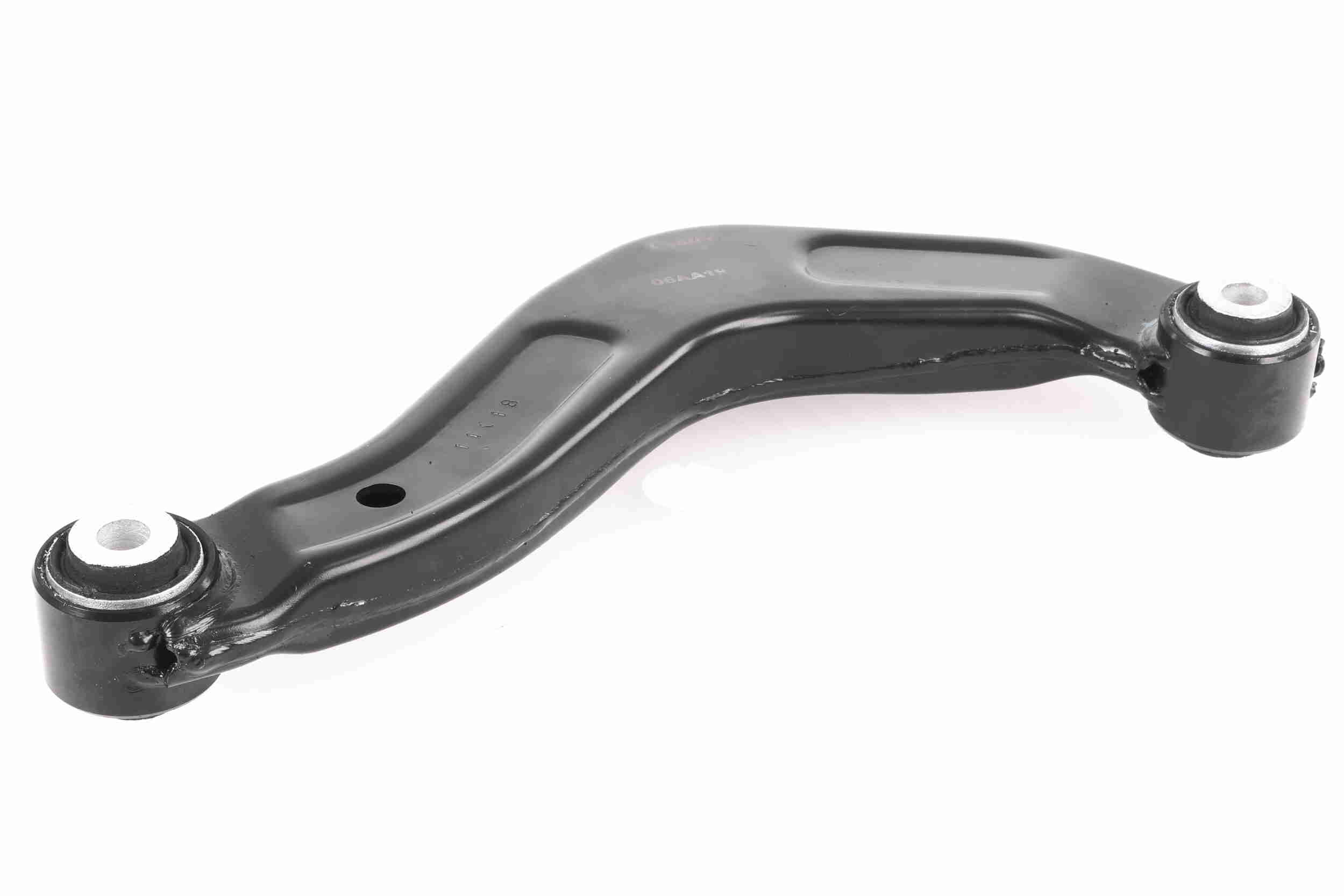 Draagarm Vaico V10-4977