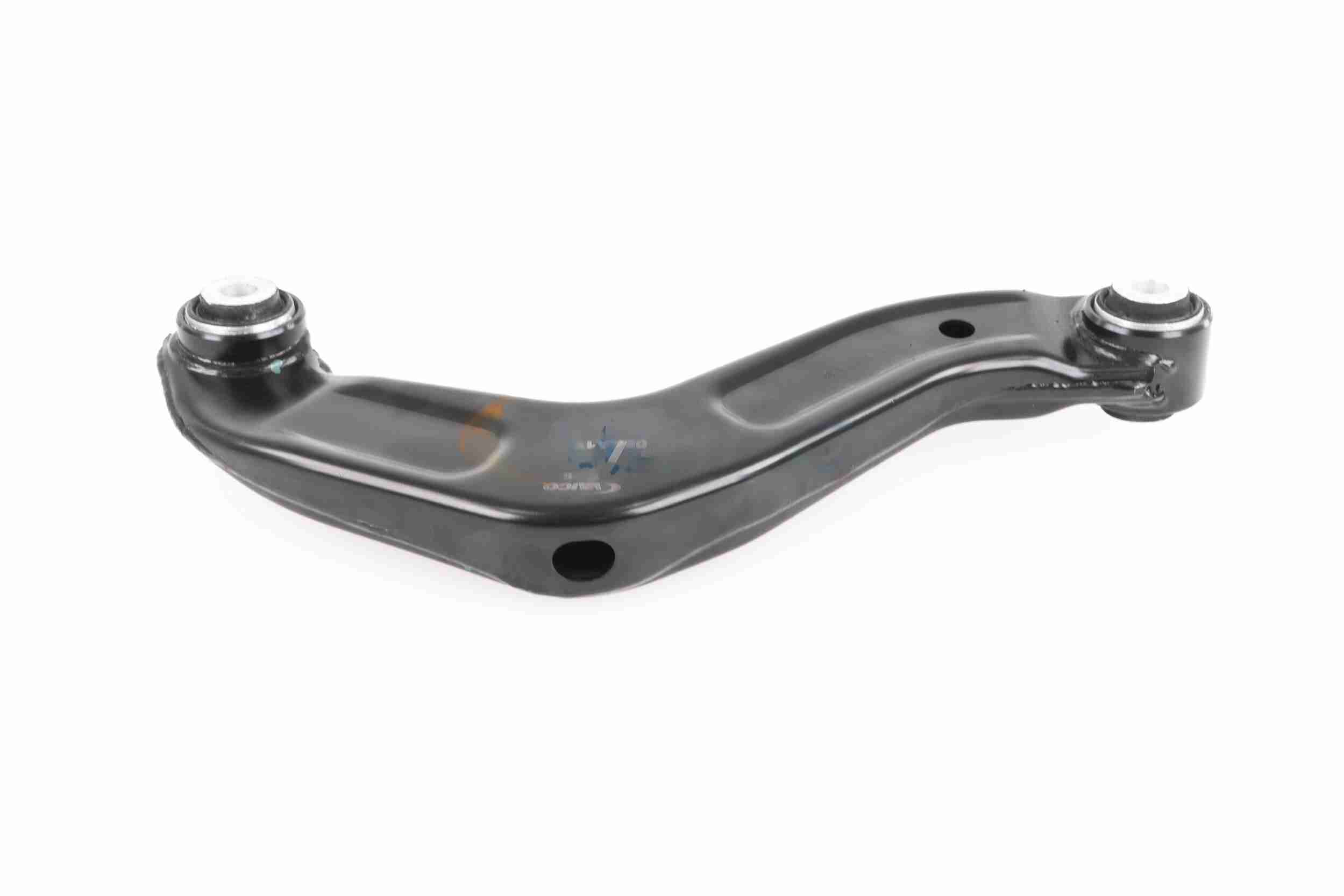 Vaico Draagarm V10-4977