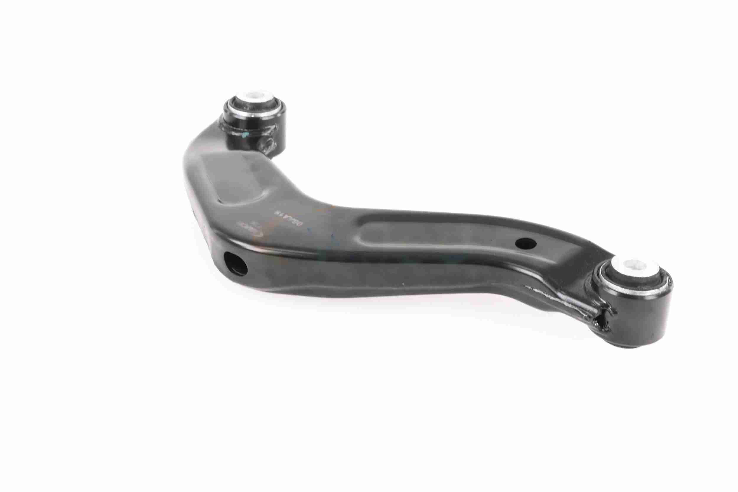 Vaico Draagarm V10-4977