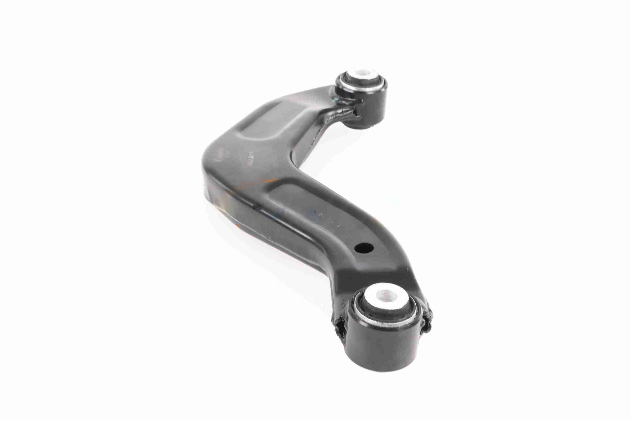 Vaico Draagarm V10-4977