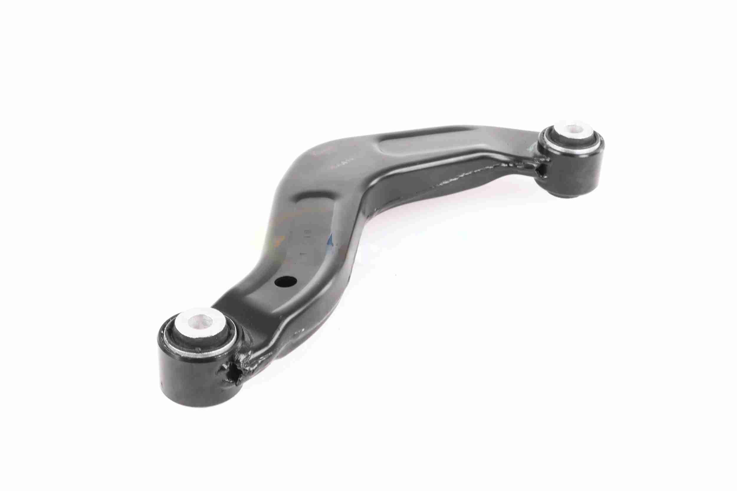 Vaico Draagarm V10-4977