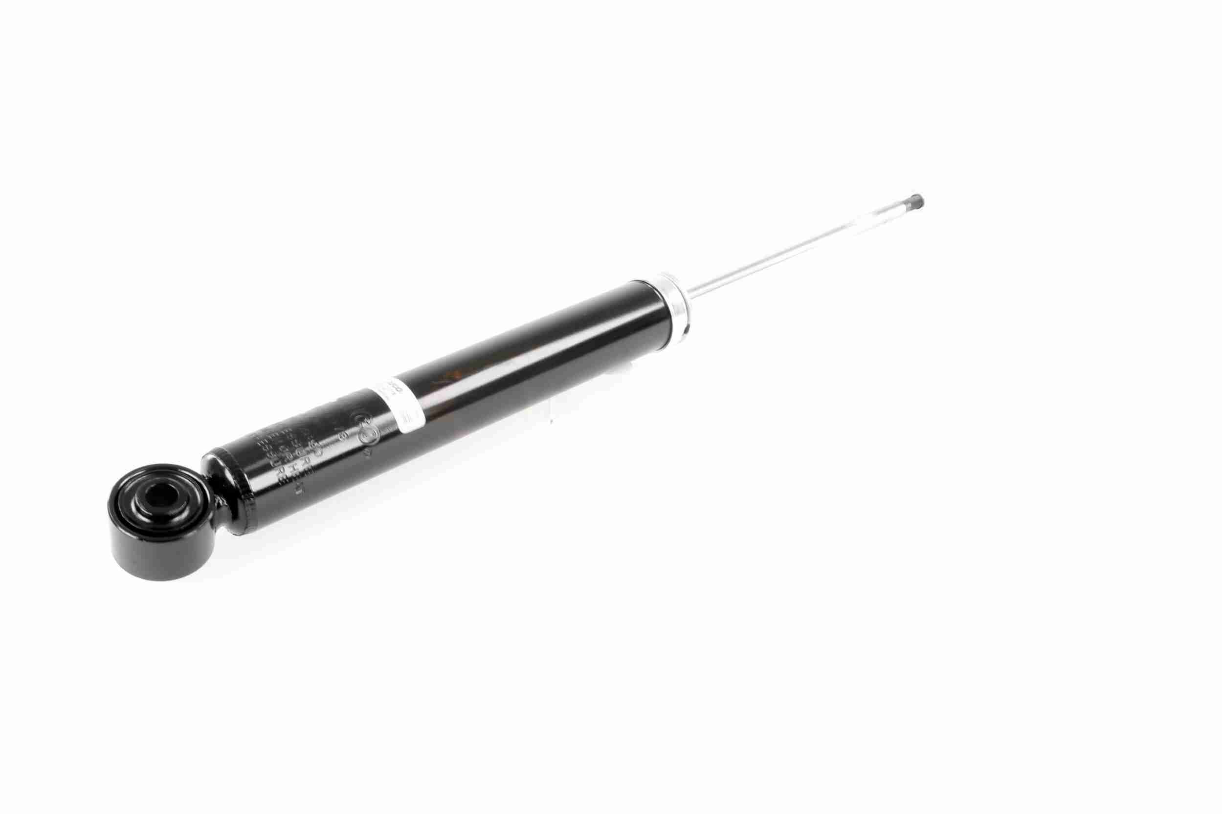 Vaico Schokdemper V10-4978